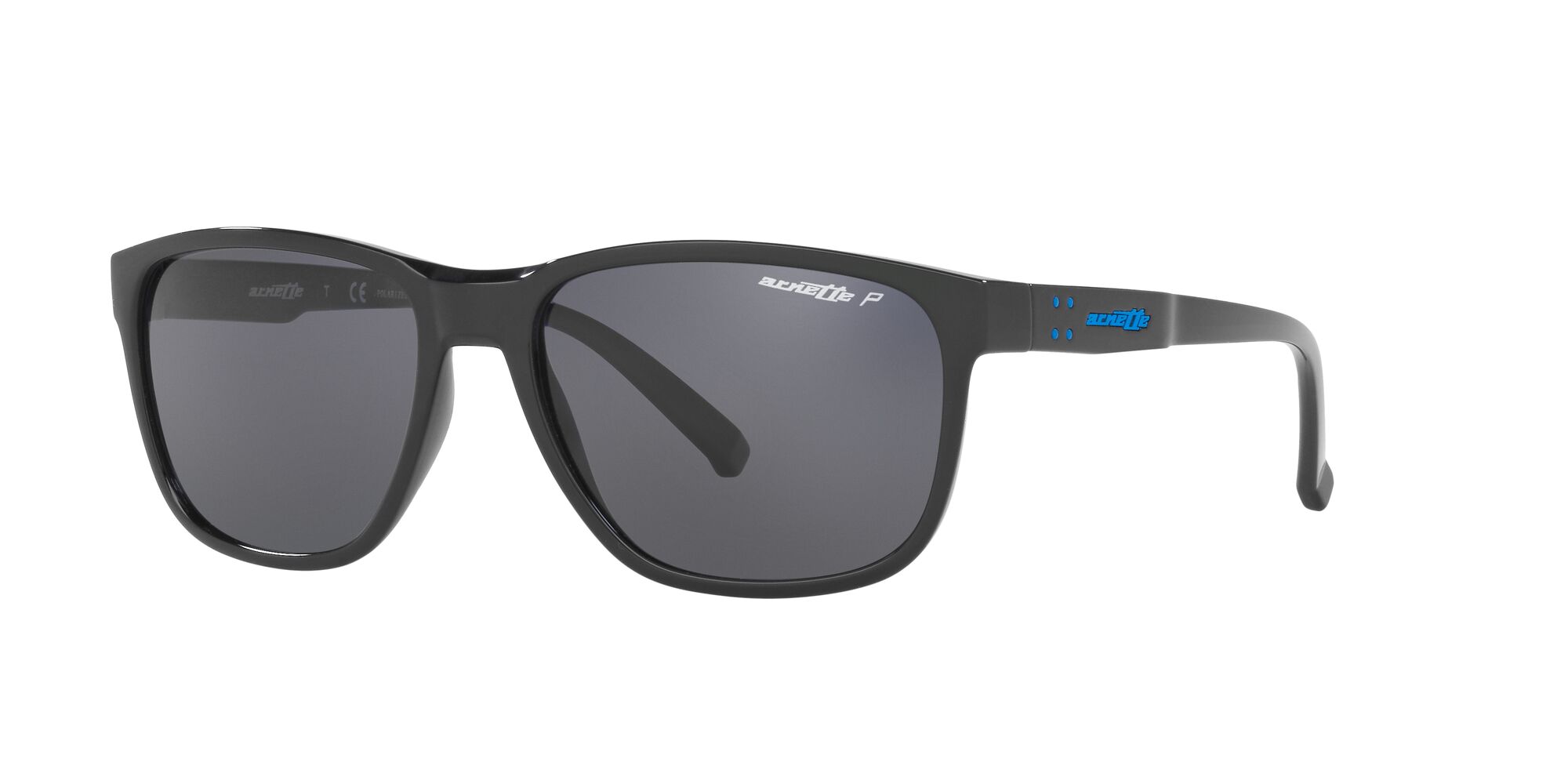 Product 46051 KEP3DFQACVORJDBMZVISIPQAACHFAAIB image