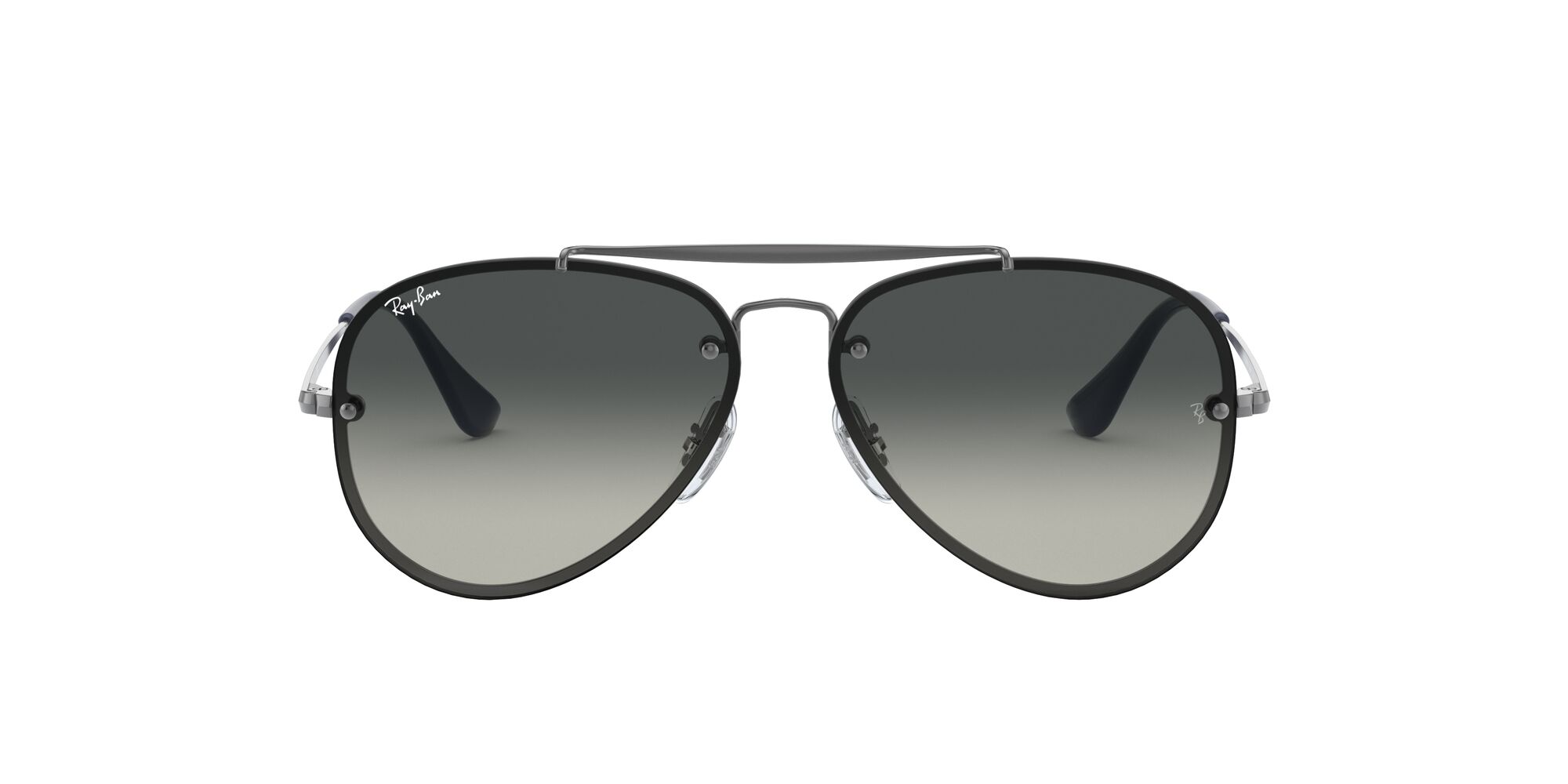 Product 46053 KEP3DFQACVORJDBMRG7CIPQAAAEMMAAB image