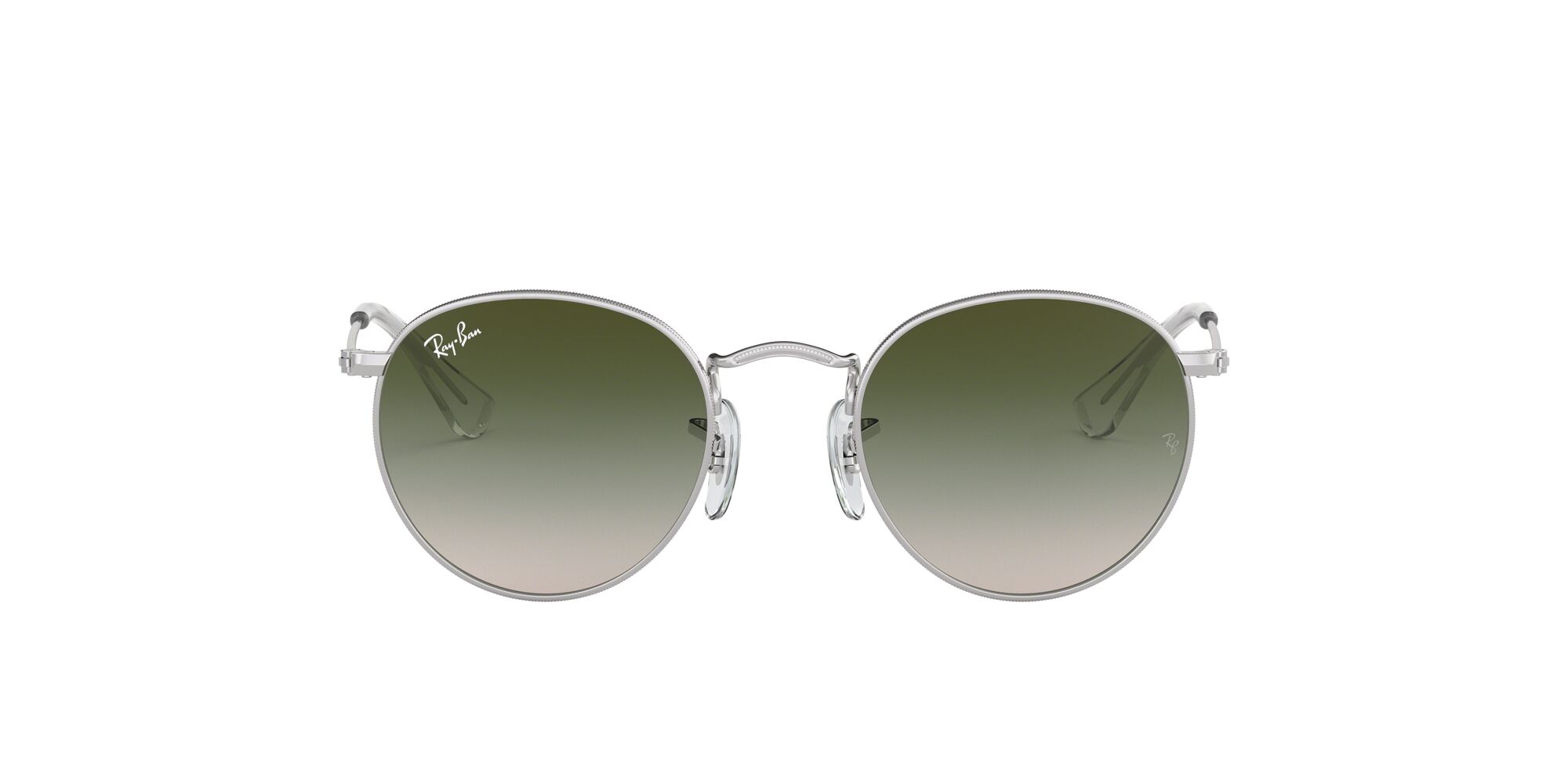 Product 46054 KEP3DFQACVORJDBMRG7SIPQAAAF9MAAB image