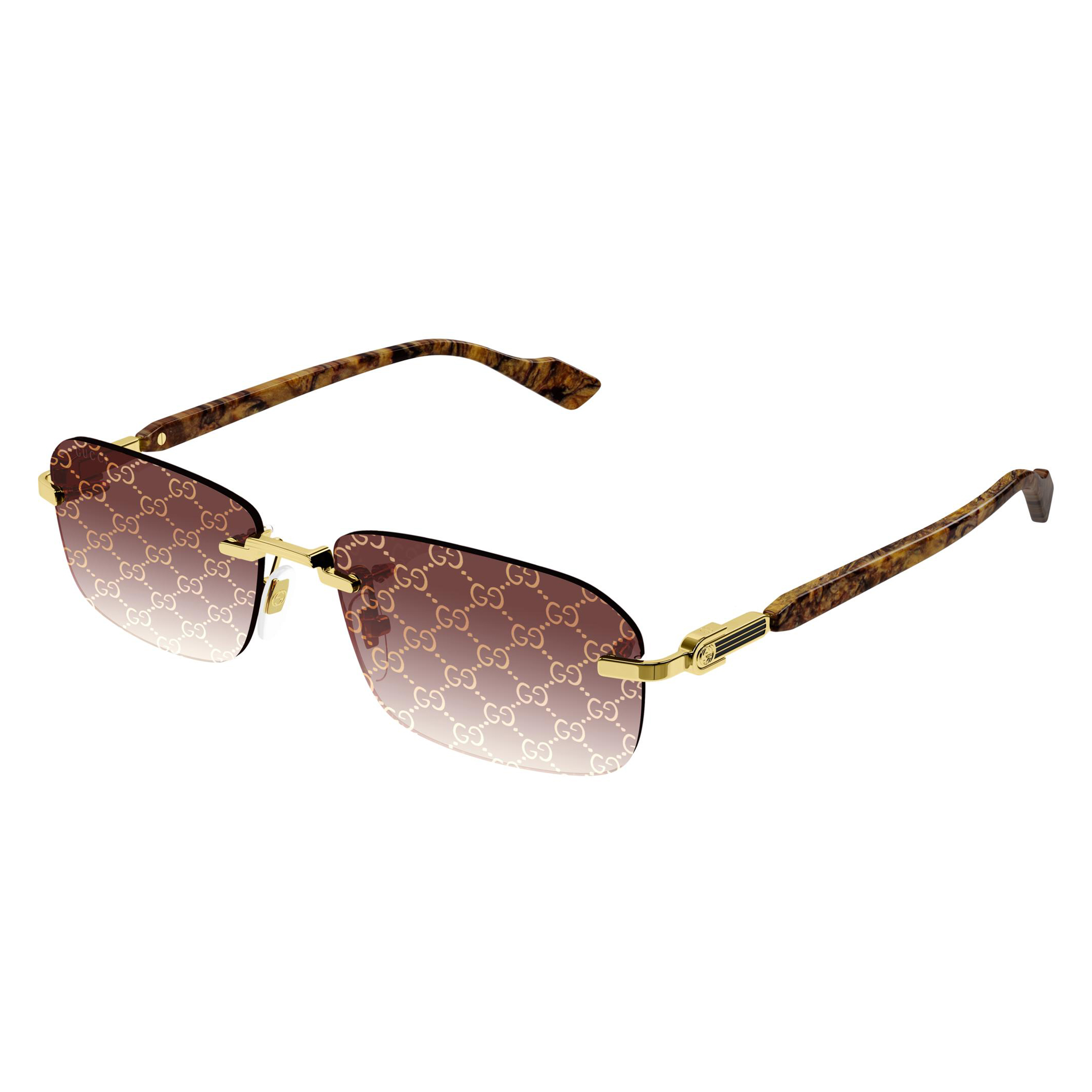 Product 46056 KEP3DFQACVORJDBMHBNSIPQAACIQEAAB image