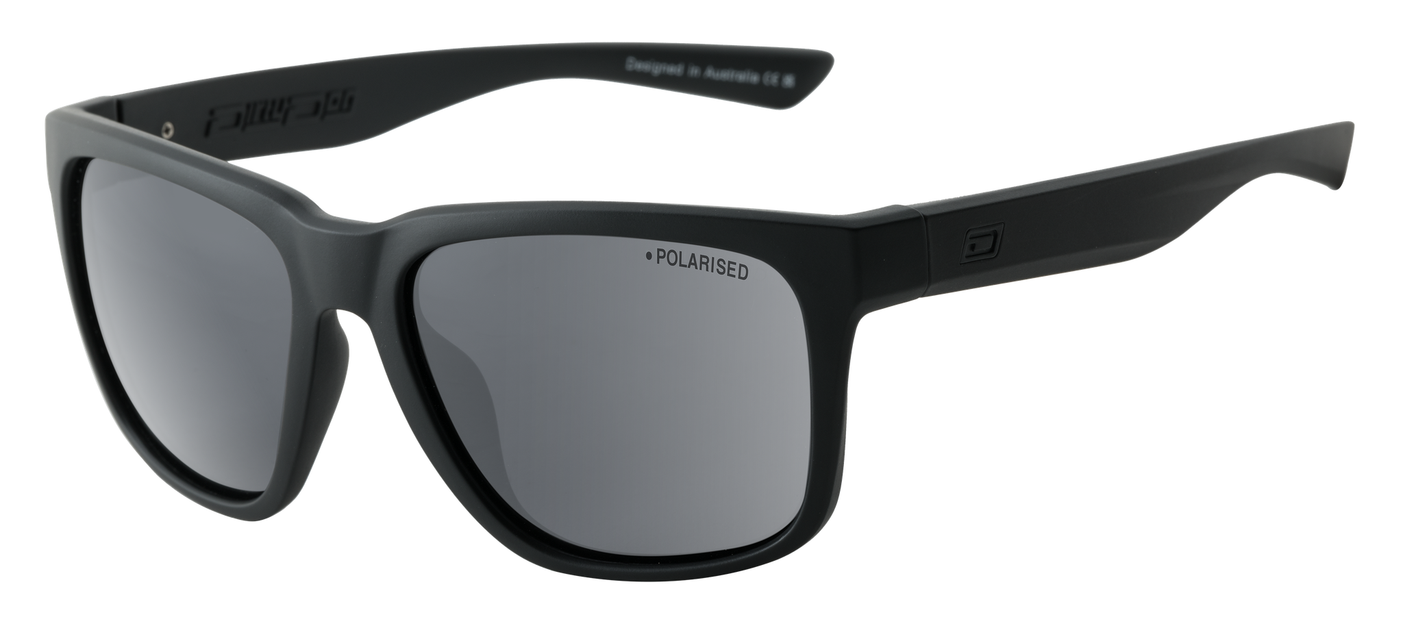 Product 46058 KEP3DFQACVORJDBMJHVSIPQAACPSSAAB image