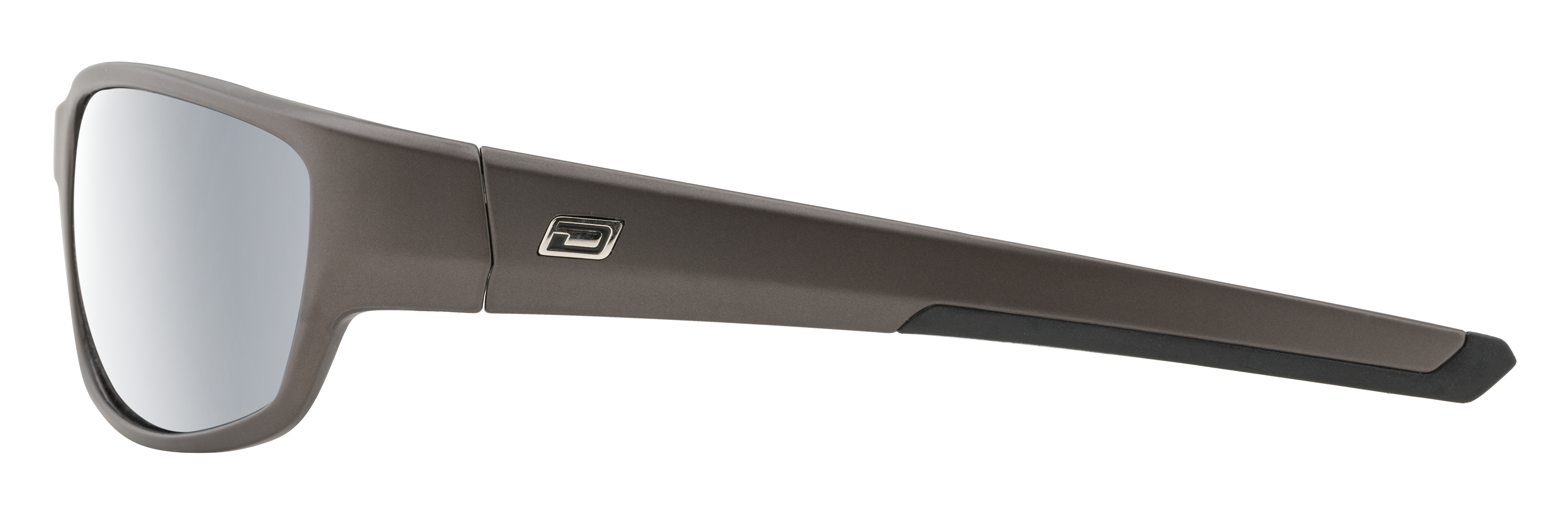 Product 46061 KEP3DFQACVORJDBMJJSCIPQAACESUAAB image