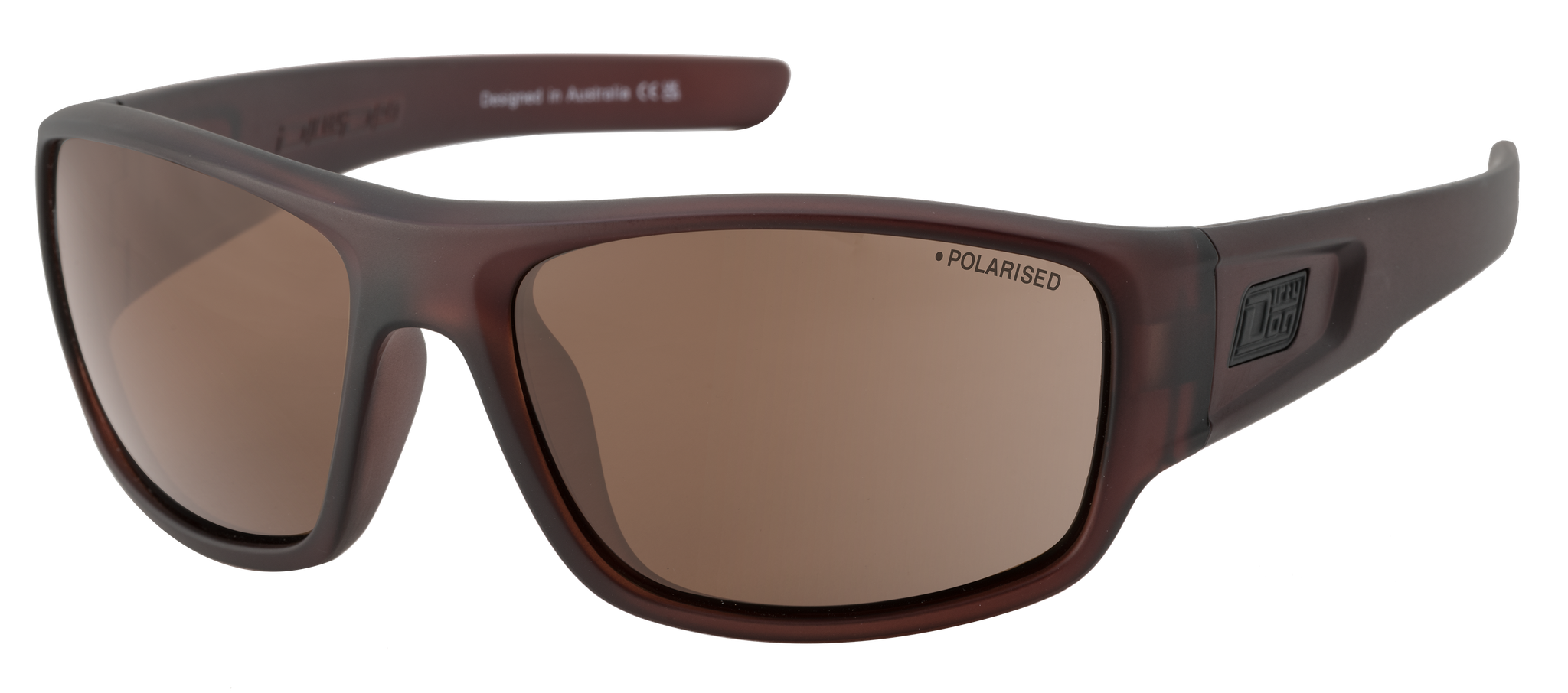 Product 46062 KEP3DFQACVORJDBMJHZCIPQAACWCSAAB image