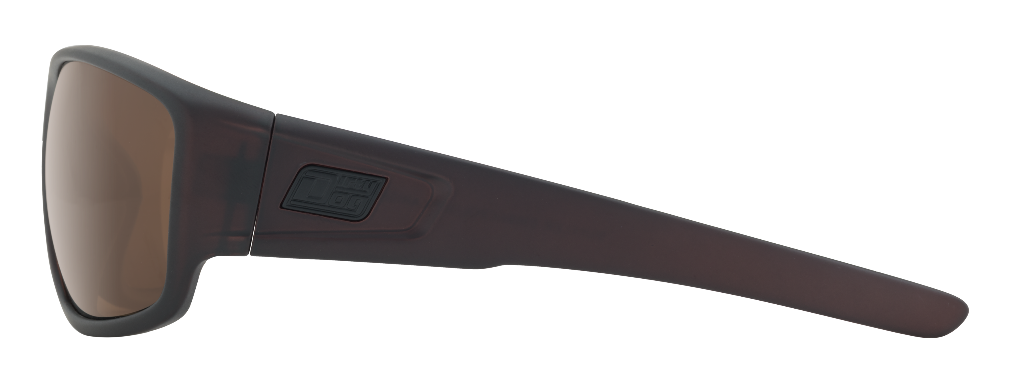 Product 46062 KEP3DFQACVORJDBMJJTCIPQAACGCUAAB image