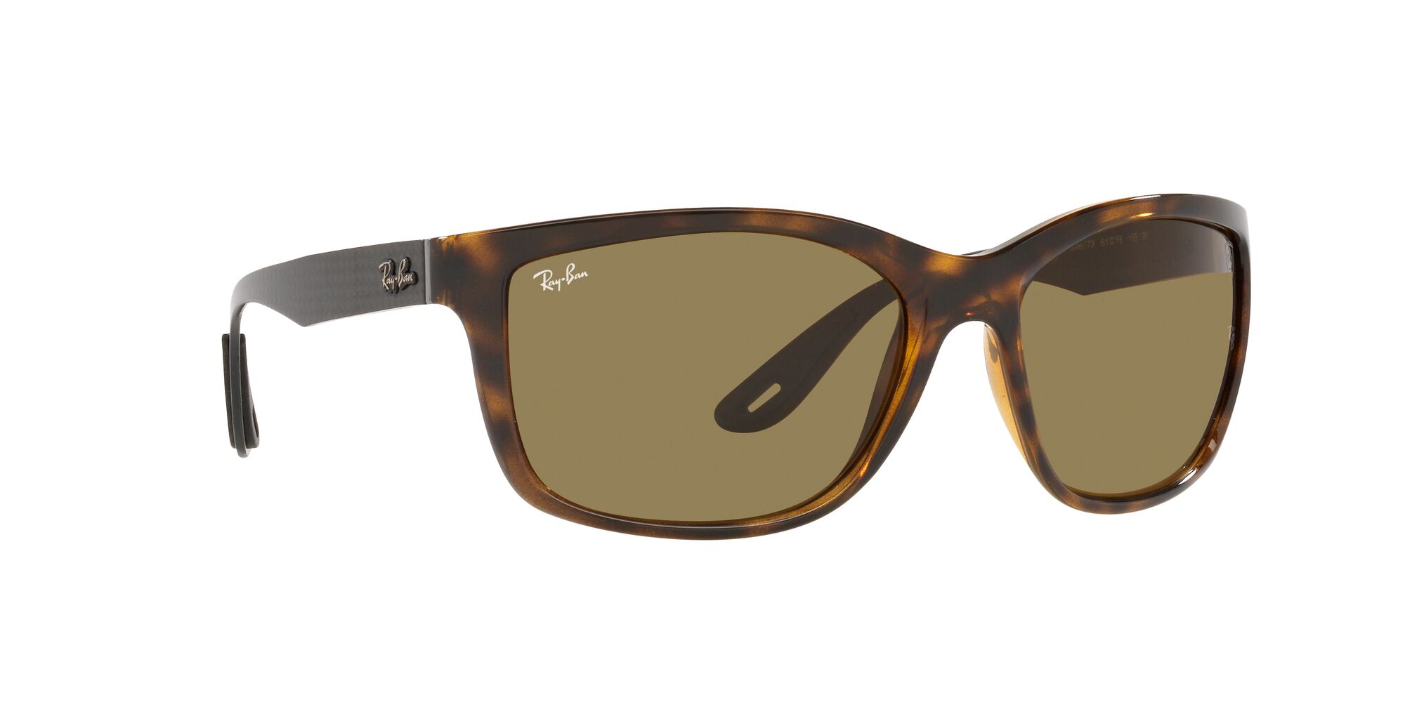 Product 46066 KEP3DFQACVORJDBMQTMSIPQAABQ7QAAB image
