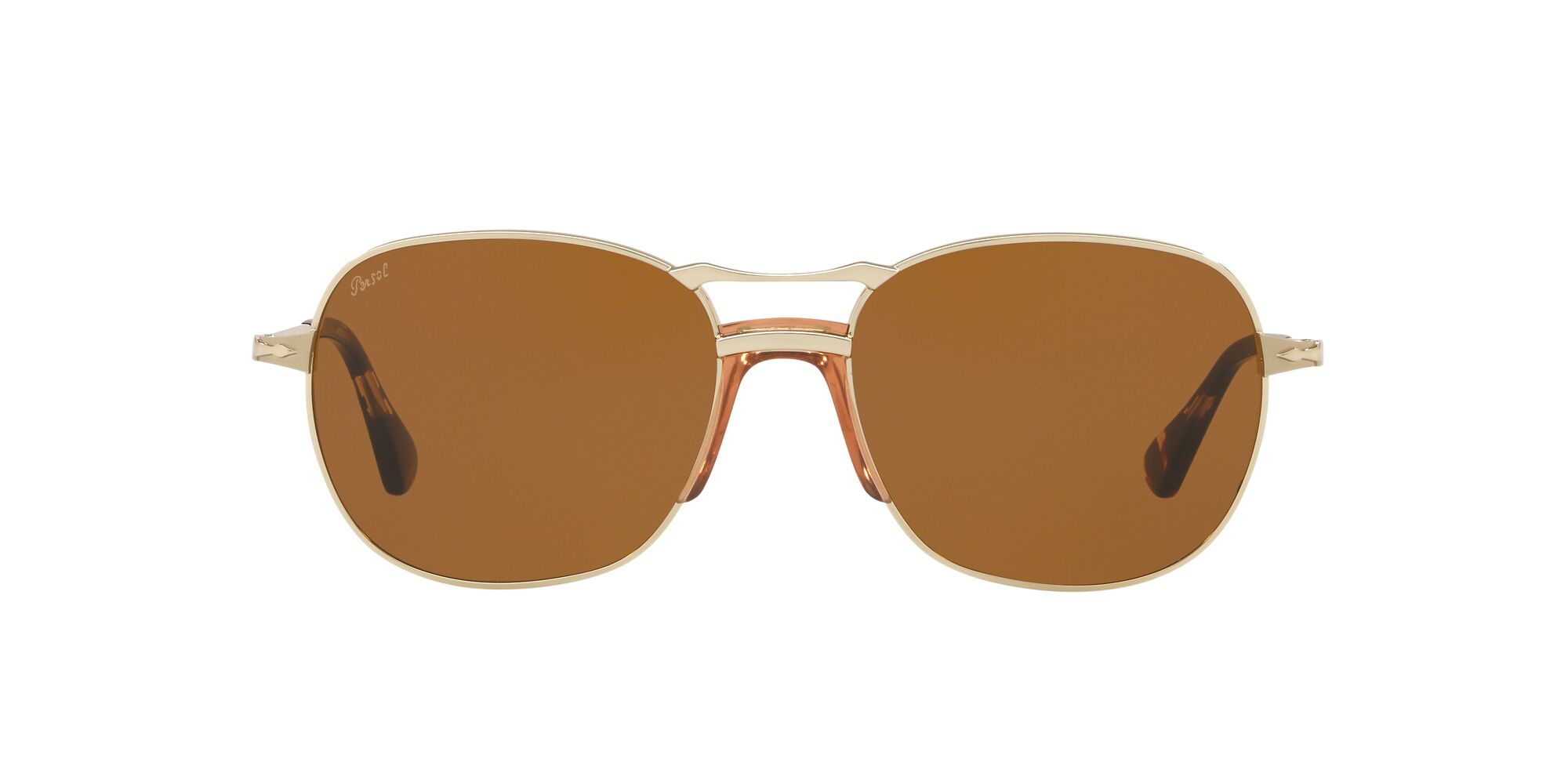 Product 46067 KEP3DFQACVORJDBMXJZCIPQAABESMAIB image