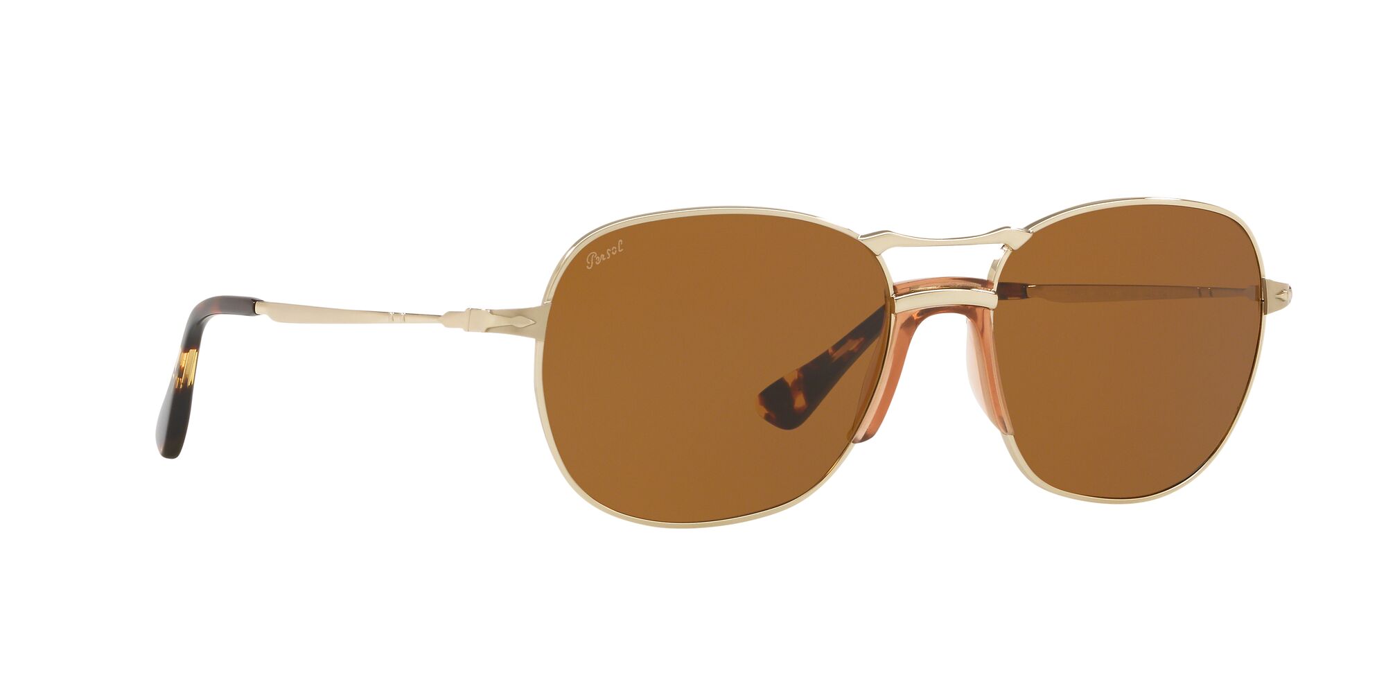 Product 46067 KEP3DFQACVORJDBMXOASIPQAAAOSSAIB image