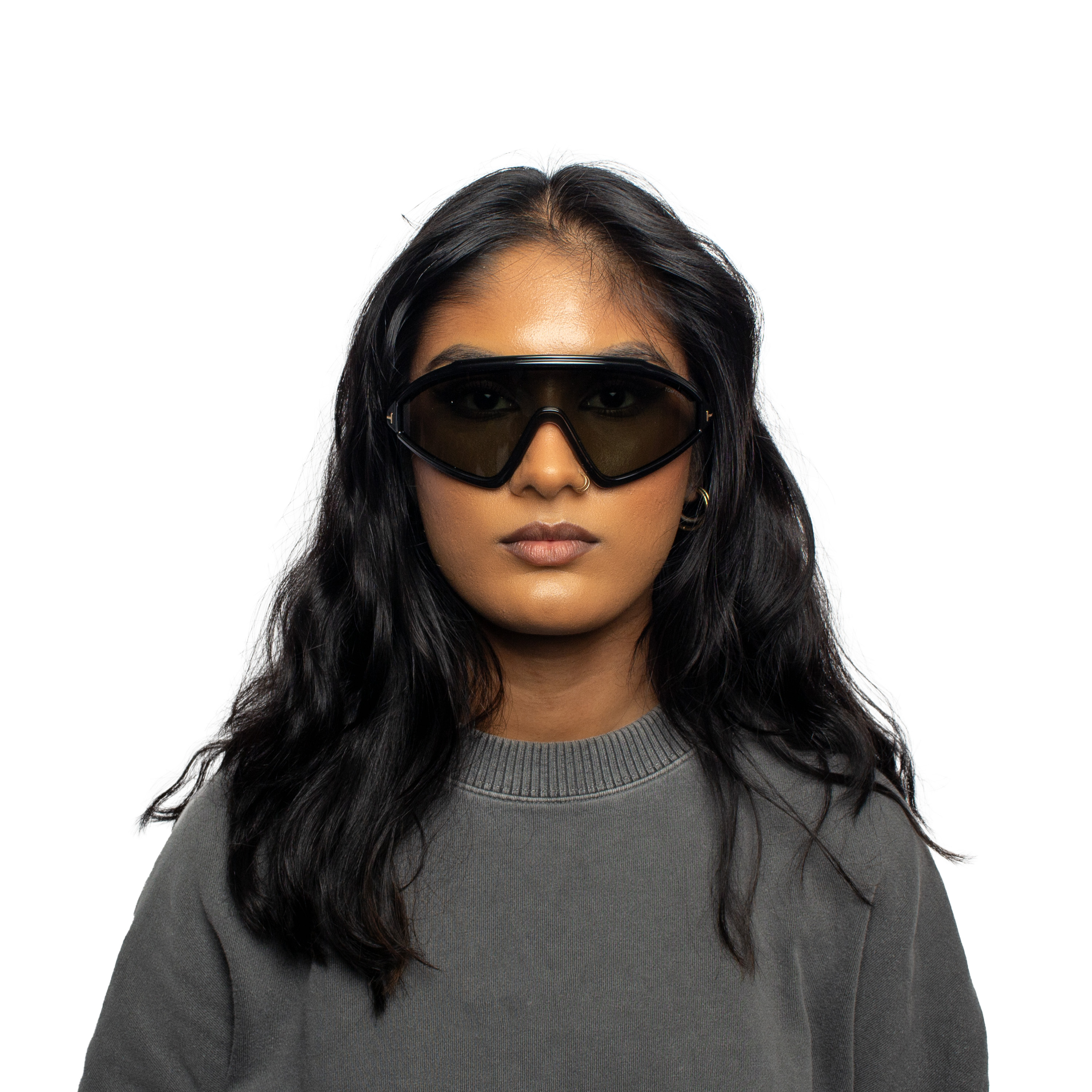 Product 46068 KEP3DFQACVORJDBM9WISIPQAABGHIAIB image