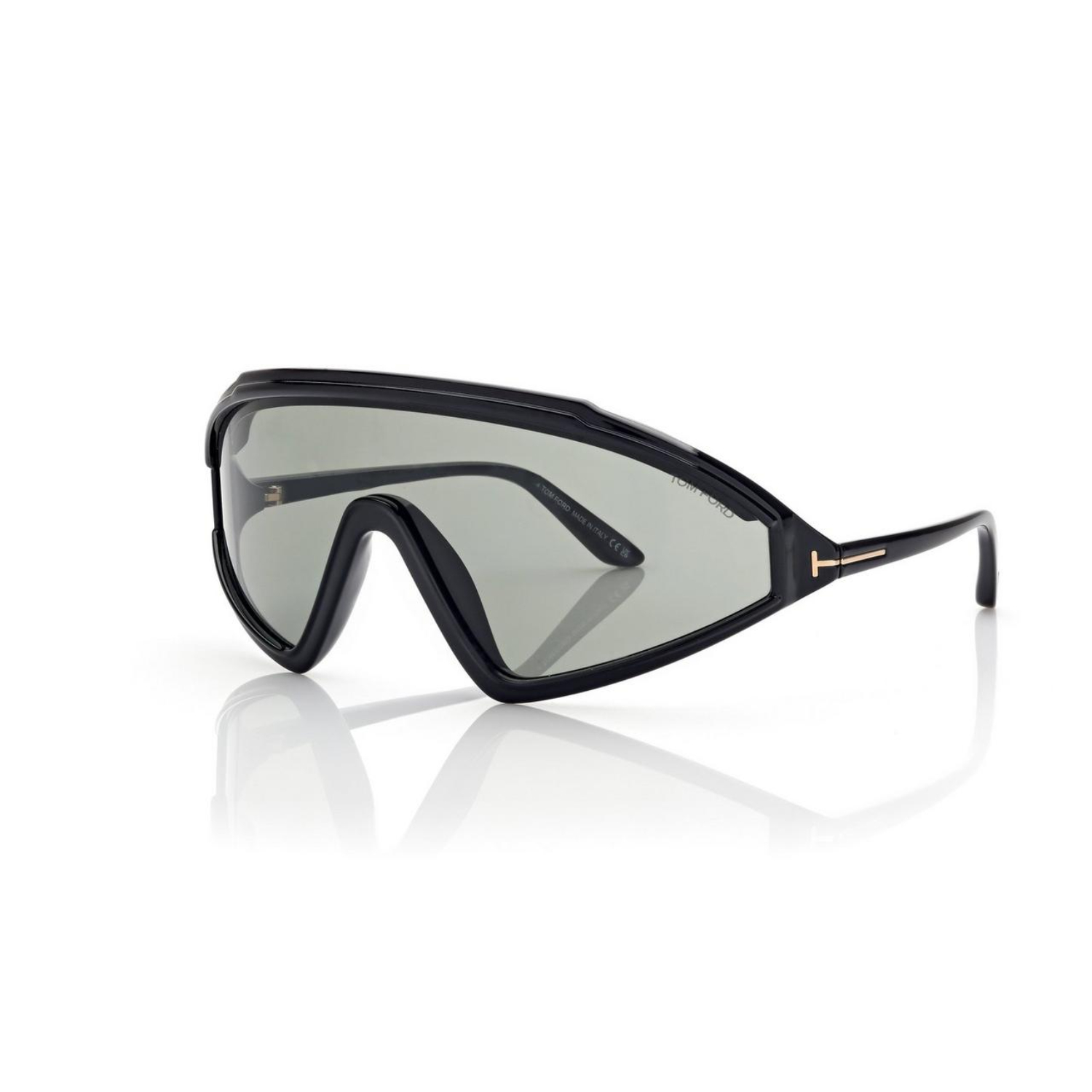 Product 46068 KEP3DFQACVORJDBMS3KCIPQAABL4GAAB image