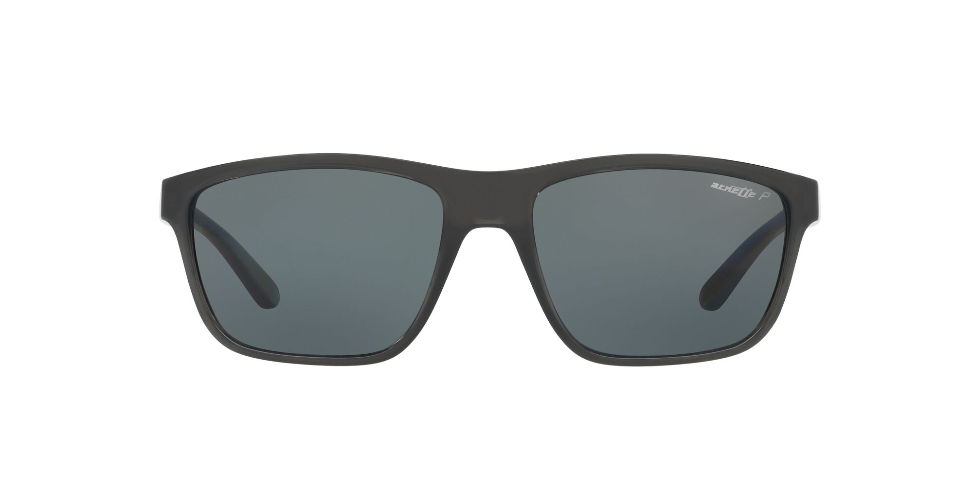 Product 46081 KEP3DFQACVORJDBMZUXSIPQAAAVVAAIB image