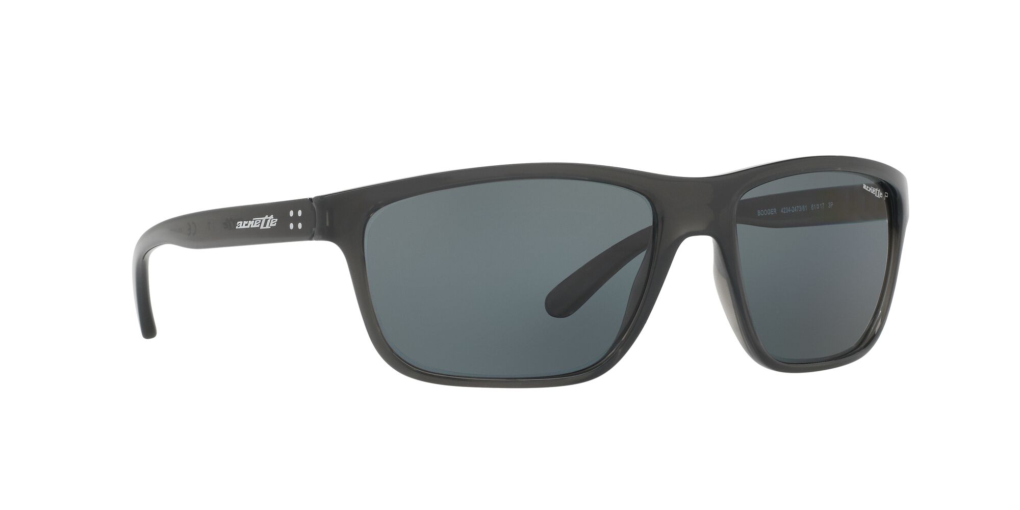 Product 46081 KEP3DFQACVORJDBMZVBCIPQAABPFAAIB image