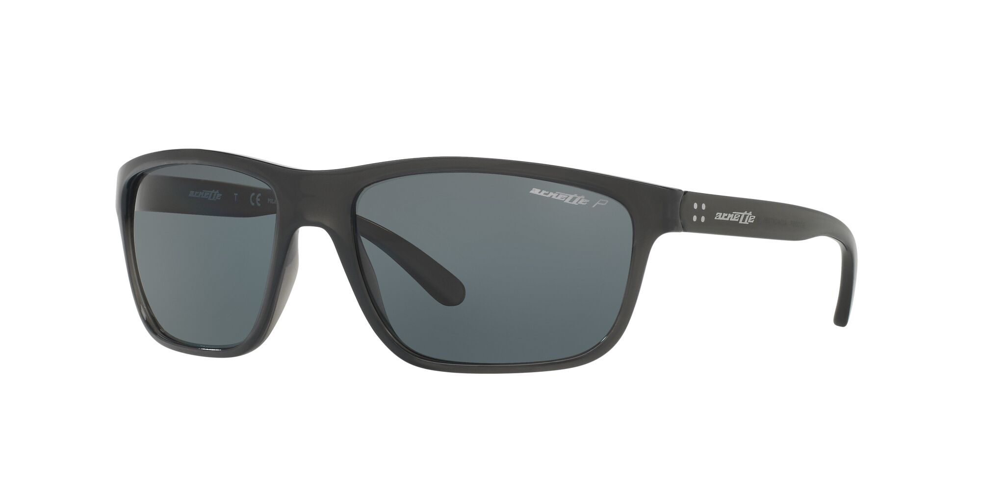 Product 46081 KEP3DFQACVORJDBMZVJCIPQAACIVAAIB image