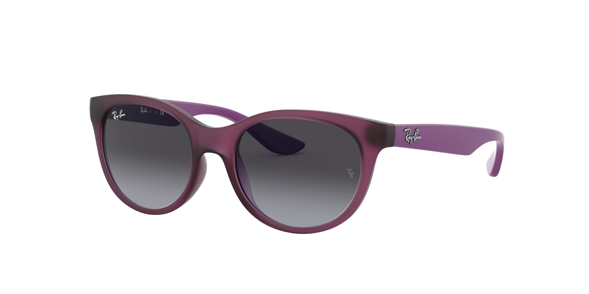 Product 46082 KEP3DFQACVORJDBMRF3SIPQAABDMKAAB image