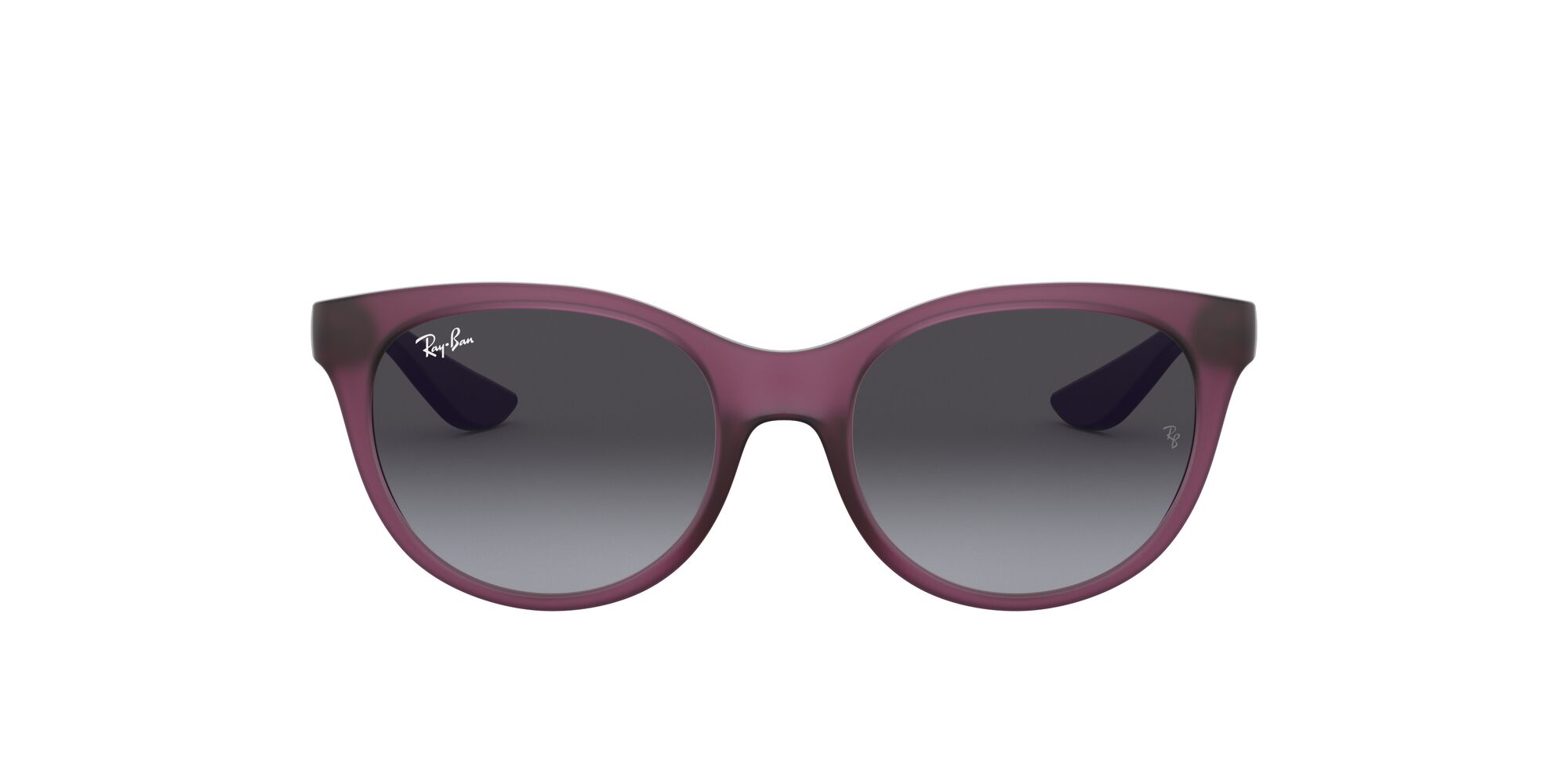 Product 46082 KEP3DFQACVORJDBMRG9CIPQAAAHMMAAB image