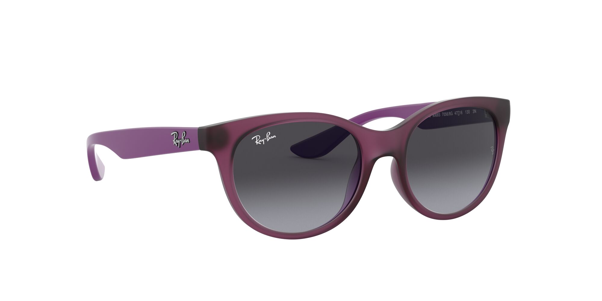 Product 46082 KEP3DFQACVORJDBMRH3SIPQAADFMMAAB image