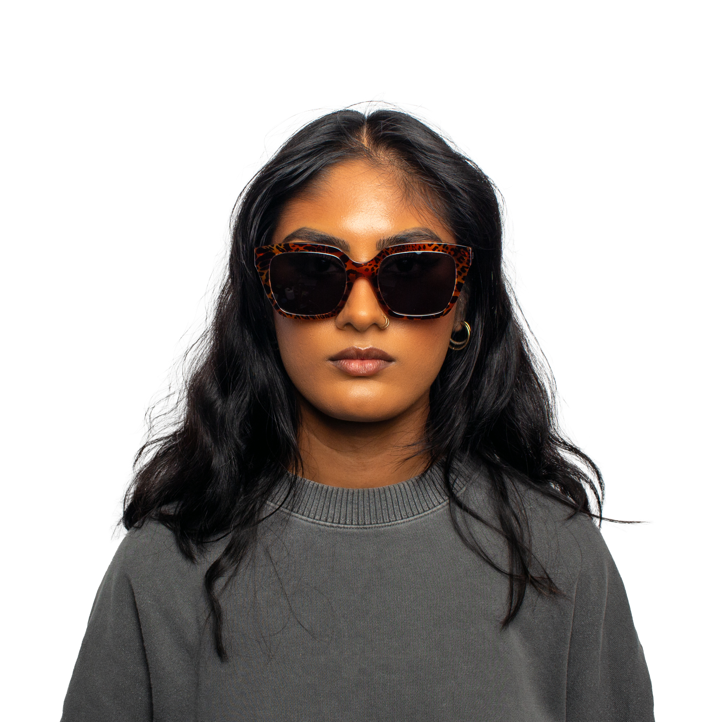 Product 46084 KEP3DFQACVORJDBM9OHSIPQAABQHEAIB image