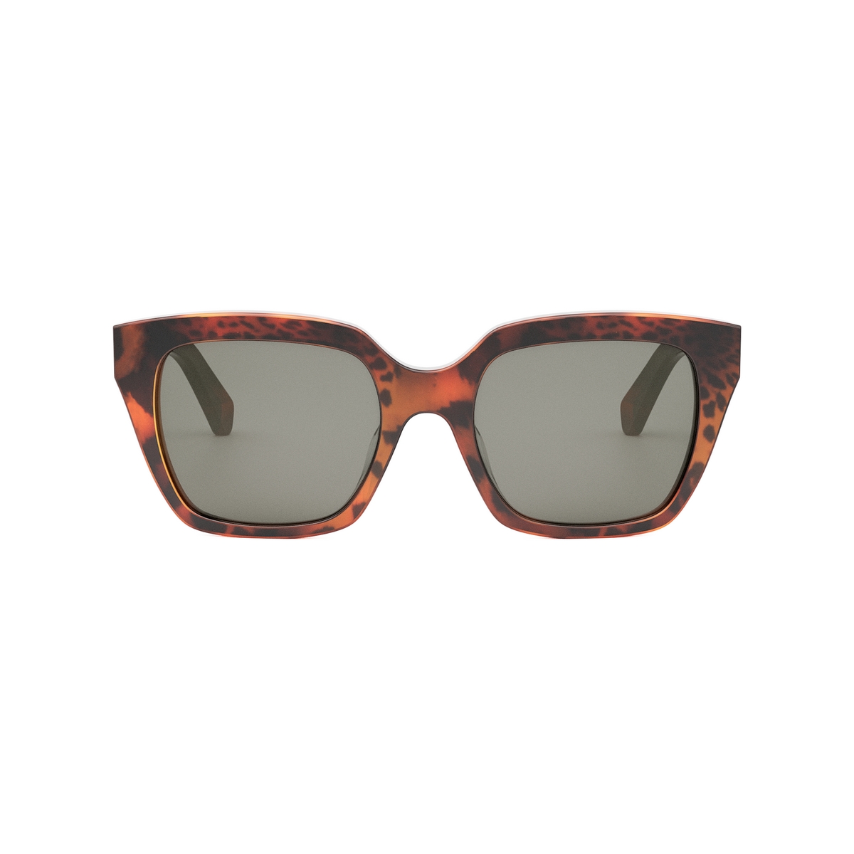 Product 46084 KEP3DFQACVORJDBMIOQCIPQAAAVRUAAB image