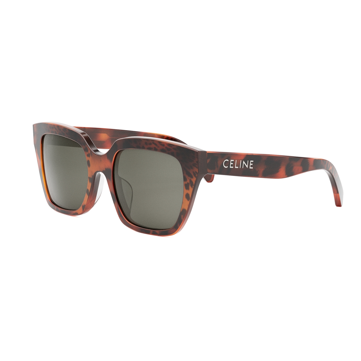 Product 46084 KEP3DFQACVORJDBMIQZCIPQAADBBWAAB image