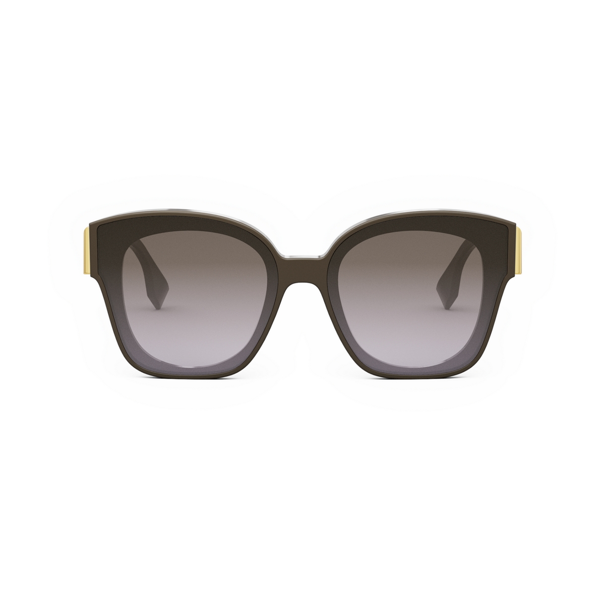 Product 46086 KEP3DFQACVORJDBMKTYCIPQAAAAEMAAB image