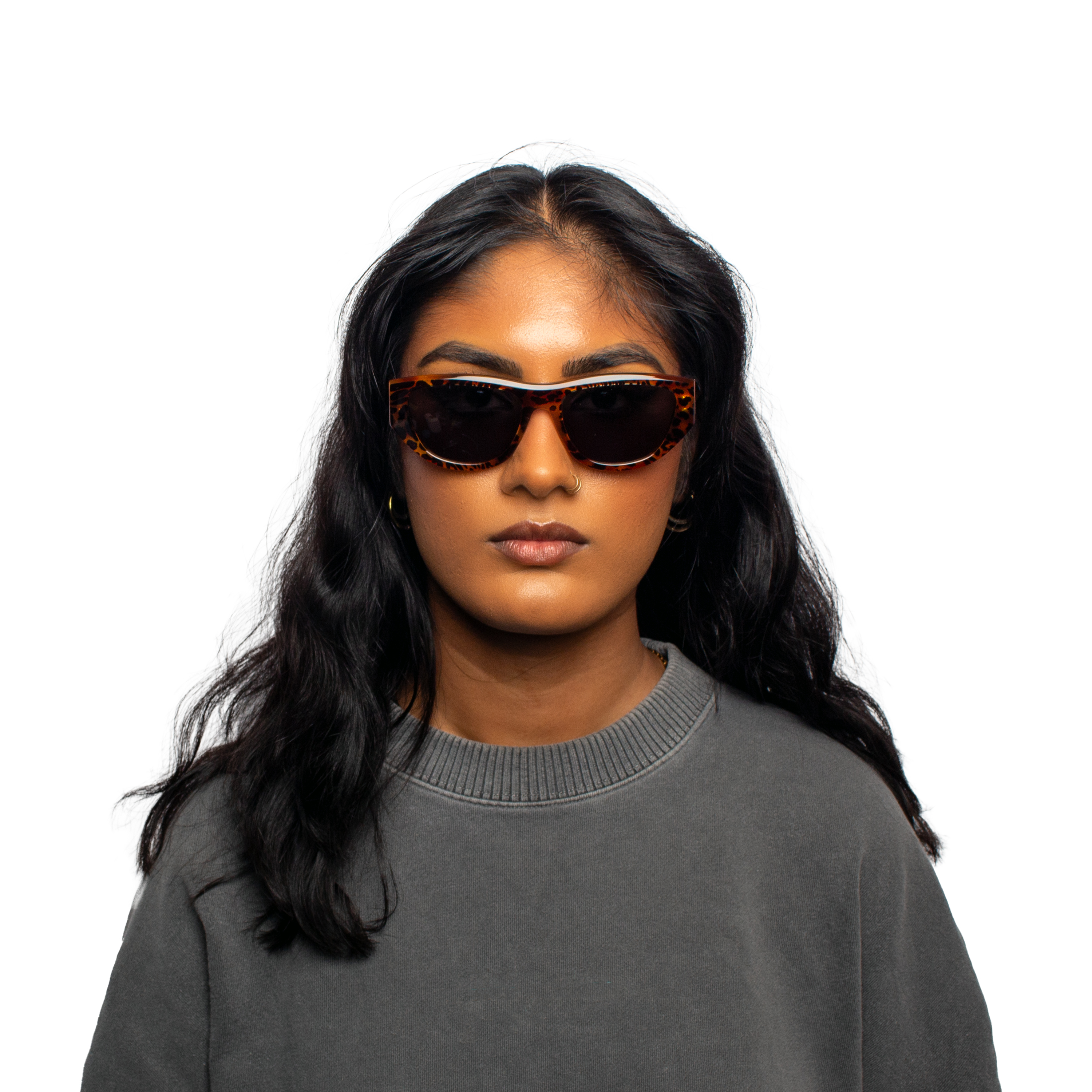 Product 46087 KEP3DFQACVORJDBM9OJSIPQAABRXEAIB image
