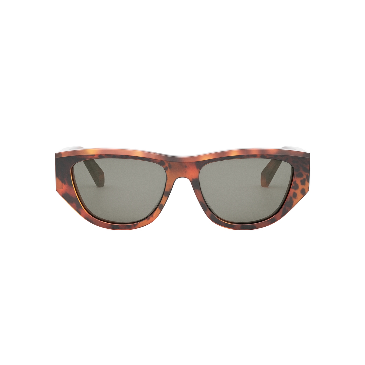 Product 46087 KEP3DFQACVORJDBMIOQSIPQAAAXBUAAB image