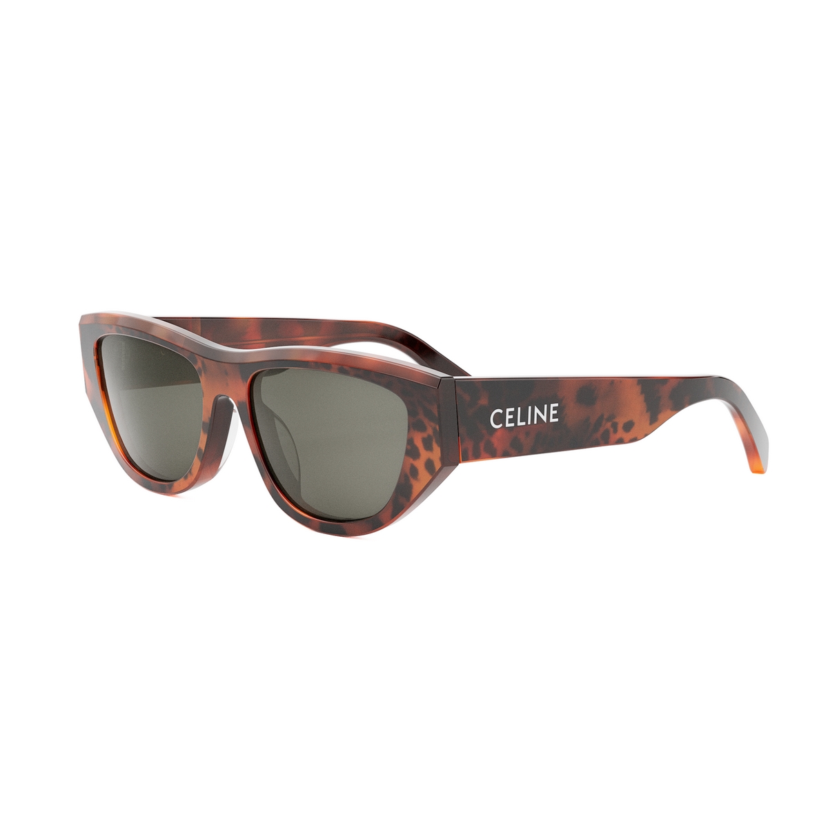 Product 46087 KEP3DFQACVORJDBMIQZCIPQAADCRWAAB image
