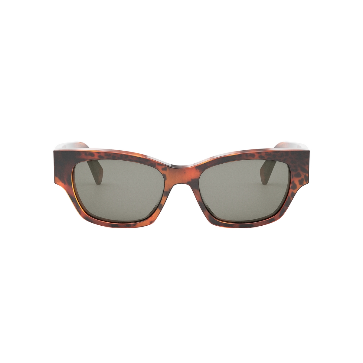 Product 46089 KEP3DFQACVORJDBMIOSCIPQAAA3RUAAB image