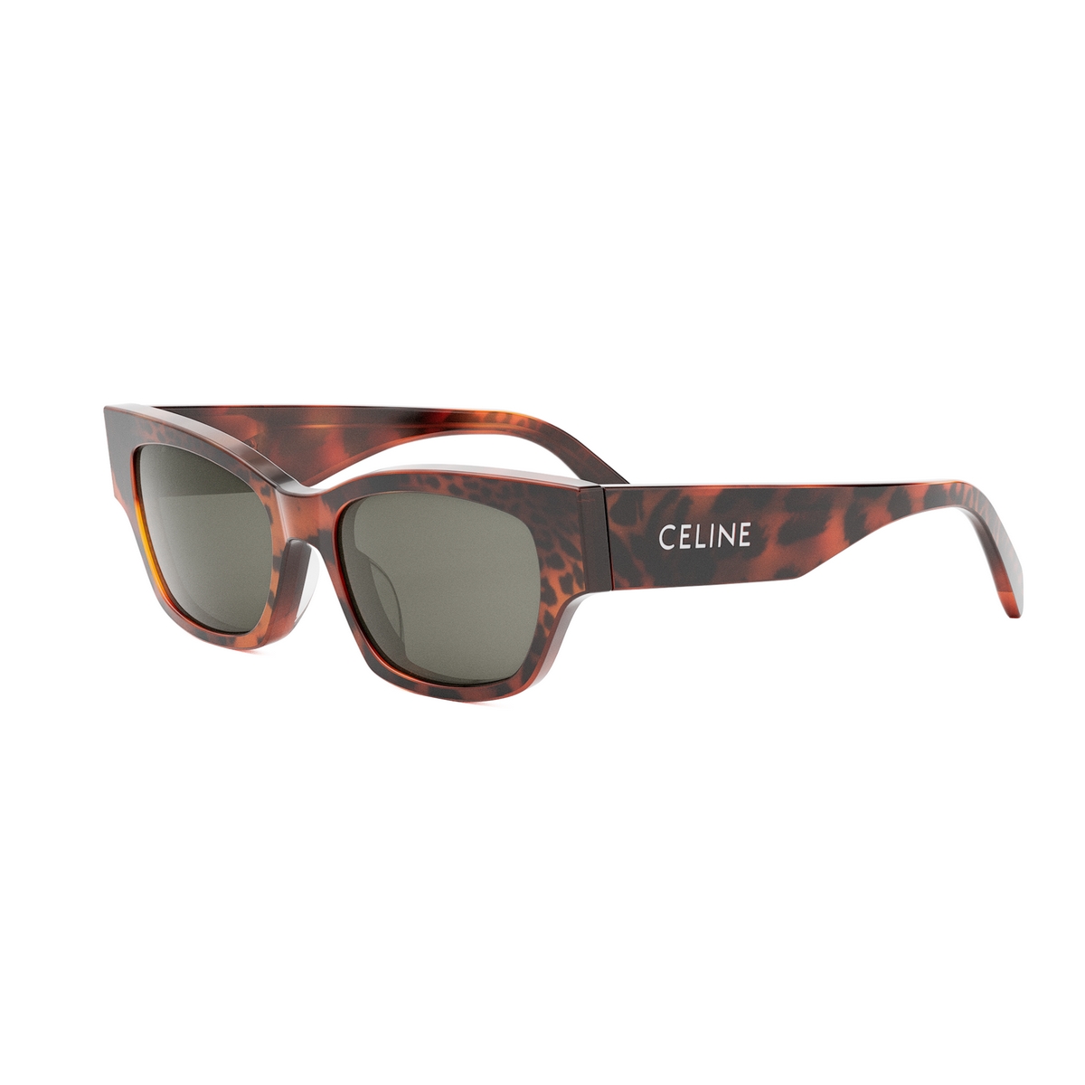 Product 46089 KEP3DFQACVORJDBMIQ3CIPQAADFRWAAB image