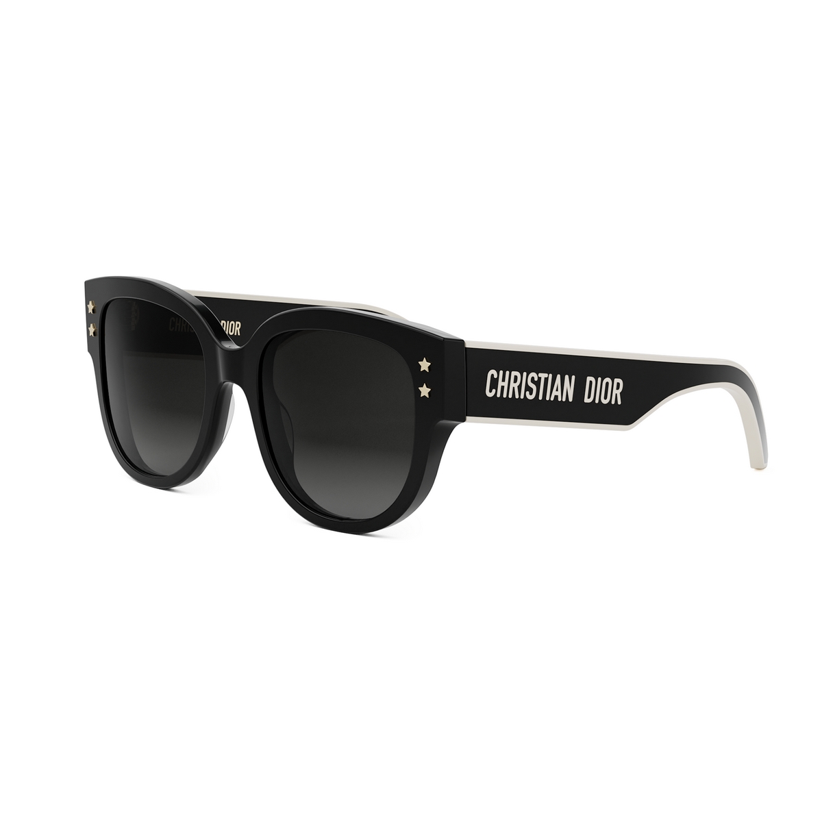 Product 46100 KEP3DFQACVORJDBMI98CIPQAAAZSGAAB image