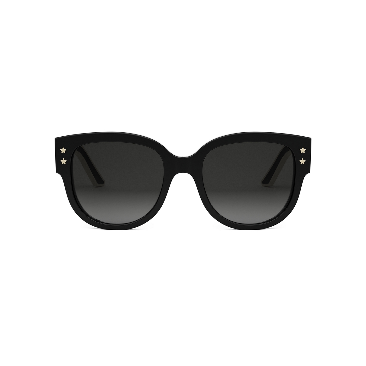 Product 46100 KEP3DFQACVORJDBMJBKCIPQAABLSMAAB image