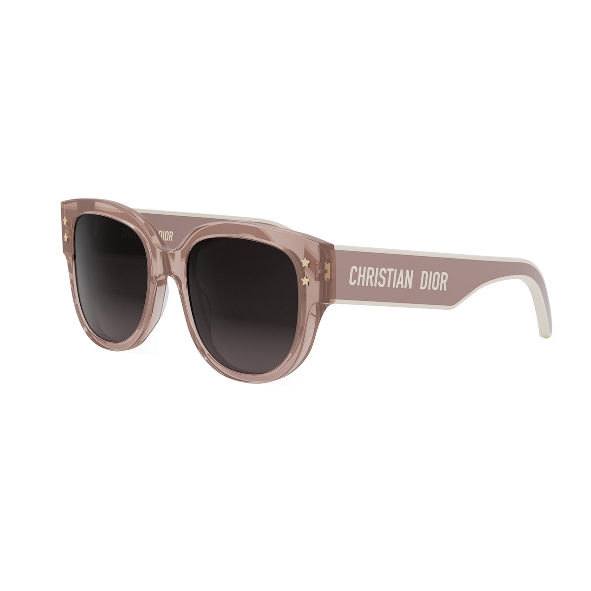 Product 46108 KEP3DFQACVORJDBMI8BCIPQAAA4SGAAB image