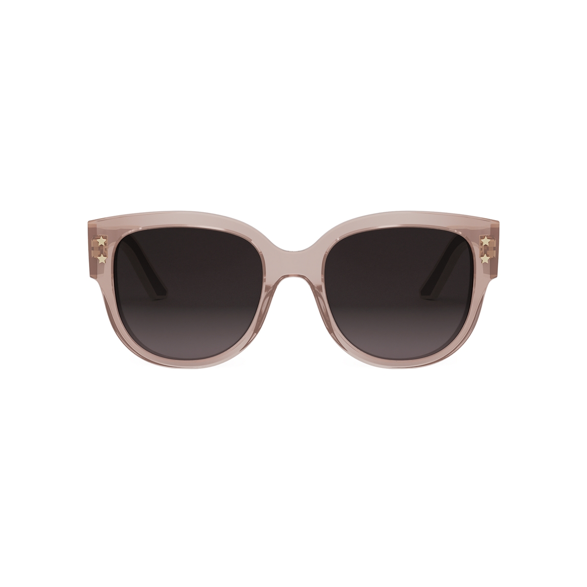 Product 46108 KEP3DFQACVORJDBMJBMCIPQAABQCMAAB image