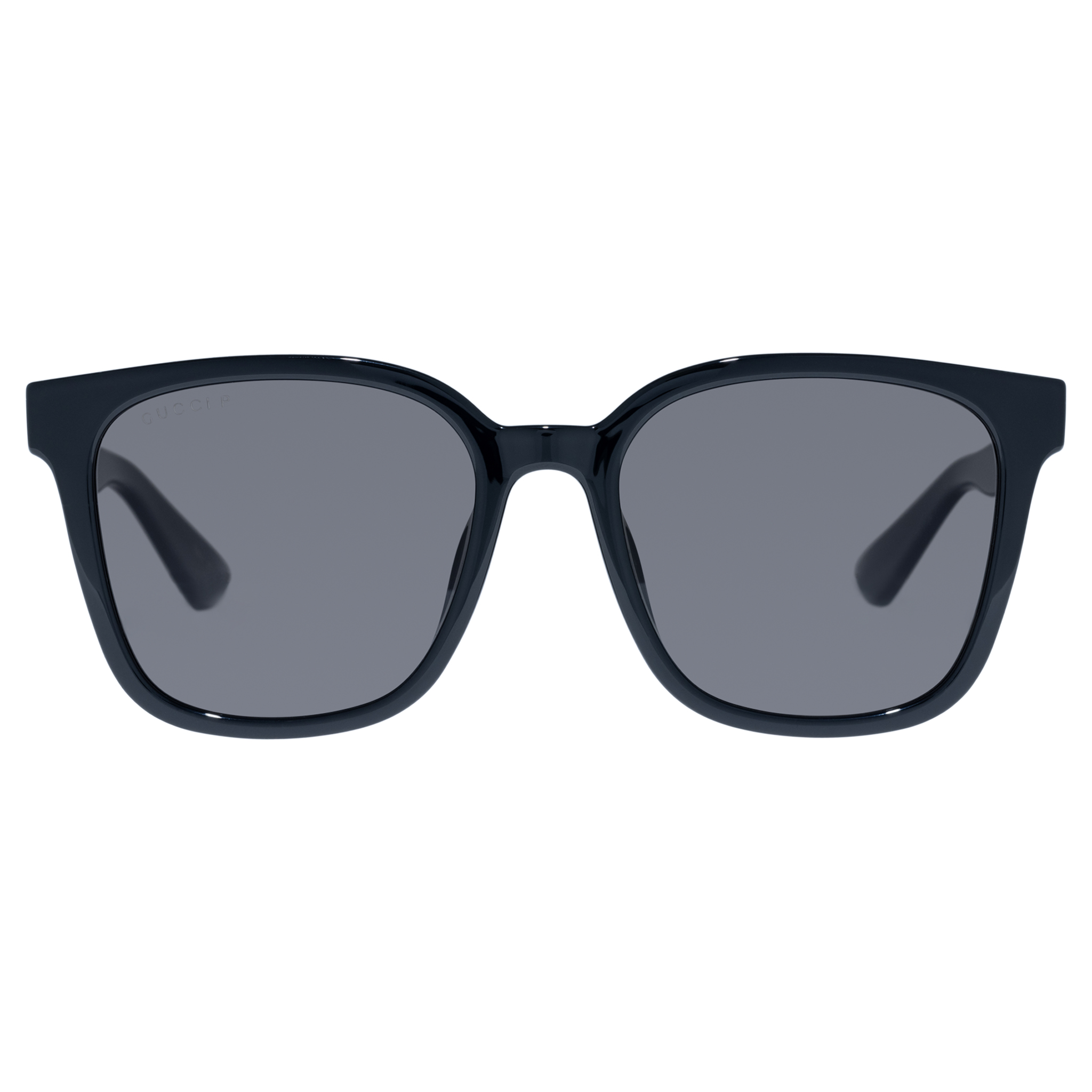 Product 46112 KEP3DFQACVORJDBMG4TCIPQAAABQCAAB image