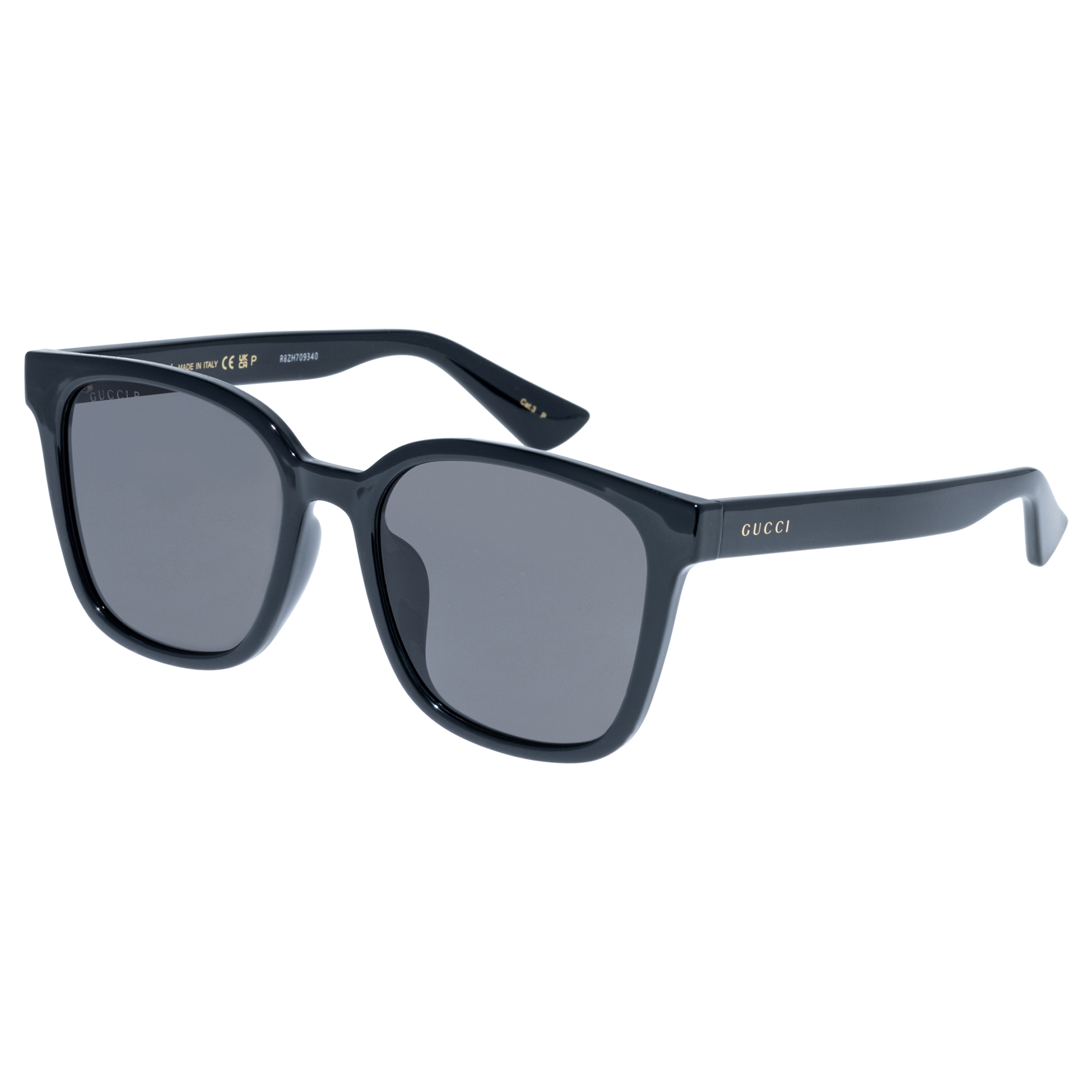 Product 46112 KEP3DFQACVORJDBMHBOCIPQAACKAEAAB image