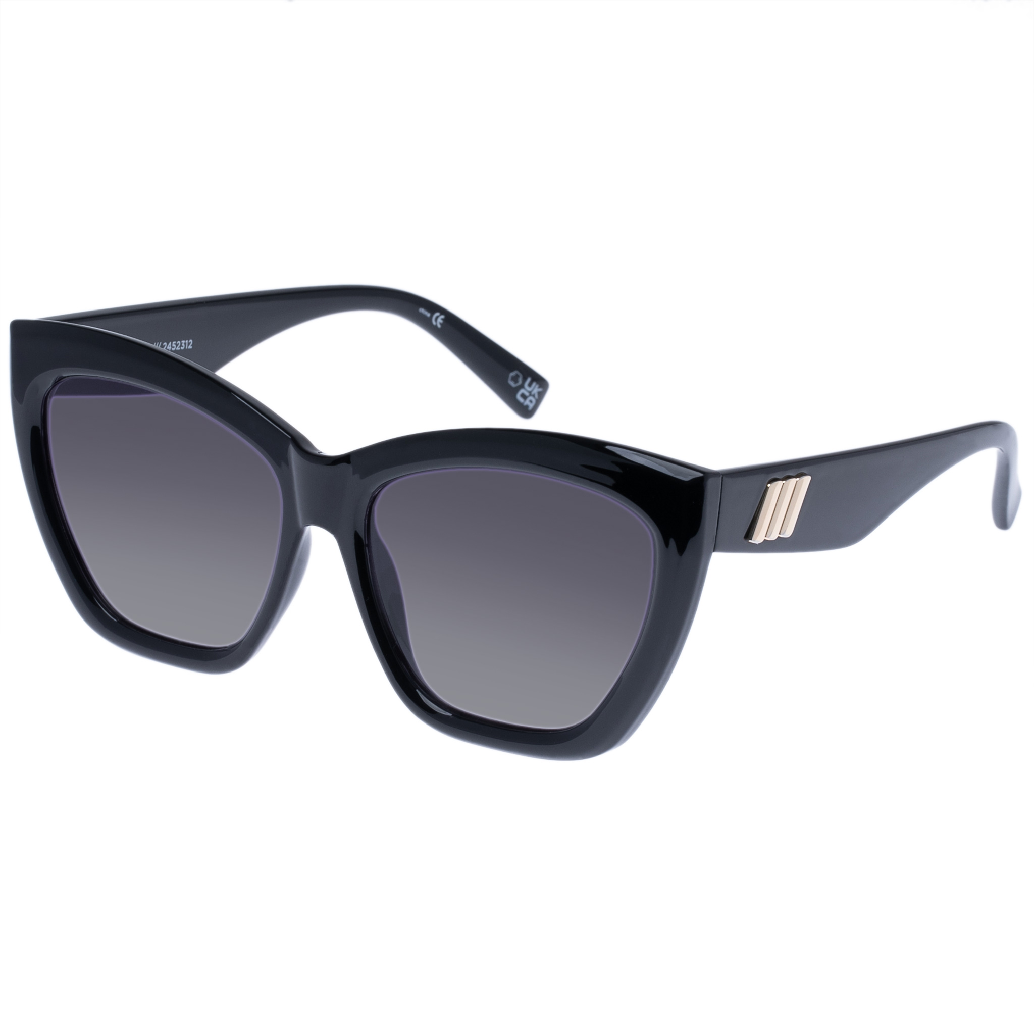 Product 46113 KEP3DFQACVORJDBMZISCIPQAAAFEUAIB image