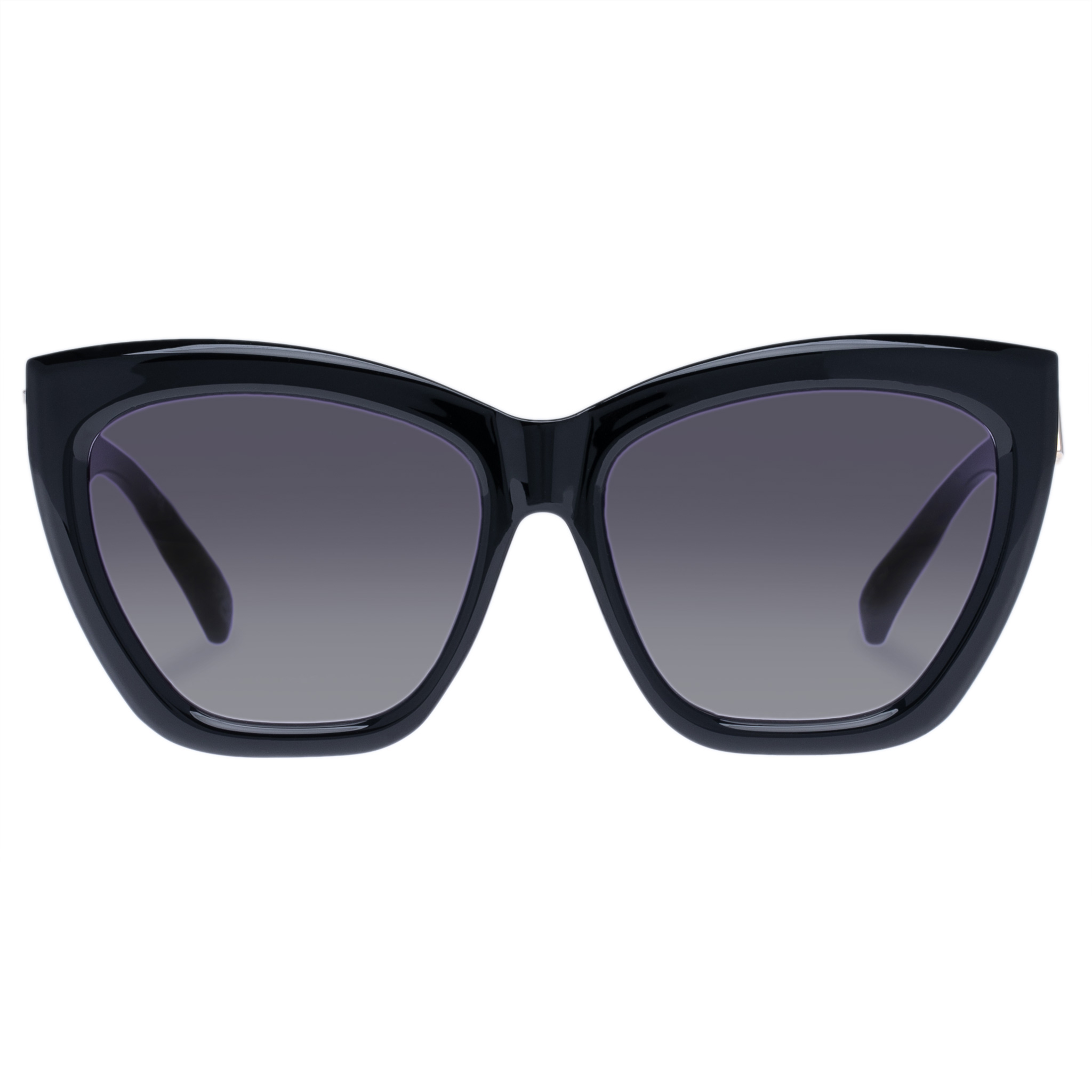 Product 46113 KEP3DFQACVORJDBMZMNSIPQAADQUWAIB image