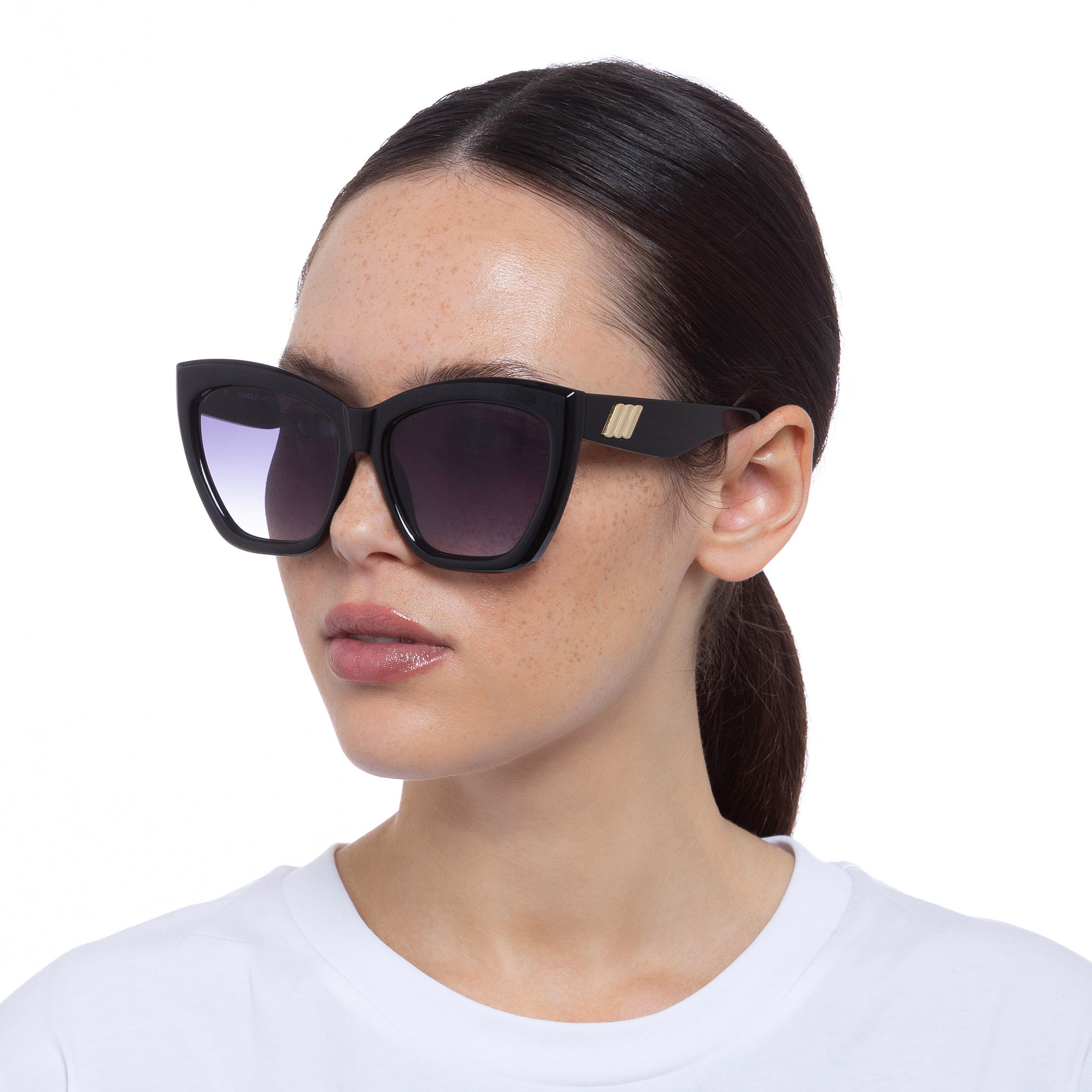 Product 46113 KEP3DFQACVORJDBMZNWCIPQAADEEYAIB image