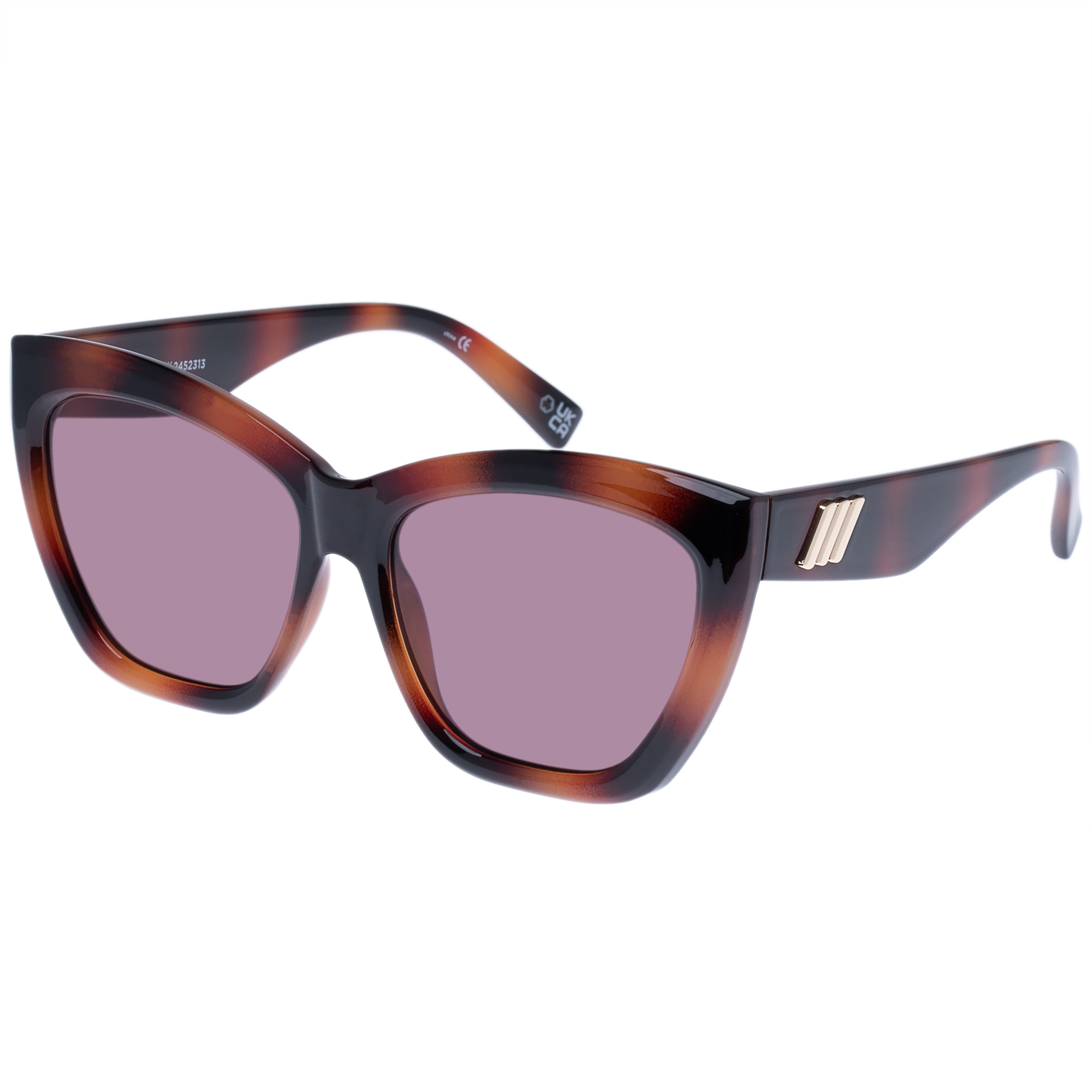 Product 46115 KEP3DFQACVORJDBMZITCIPQAAAIEUAIB image
