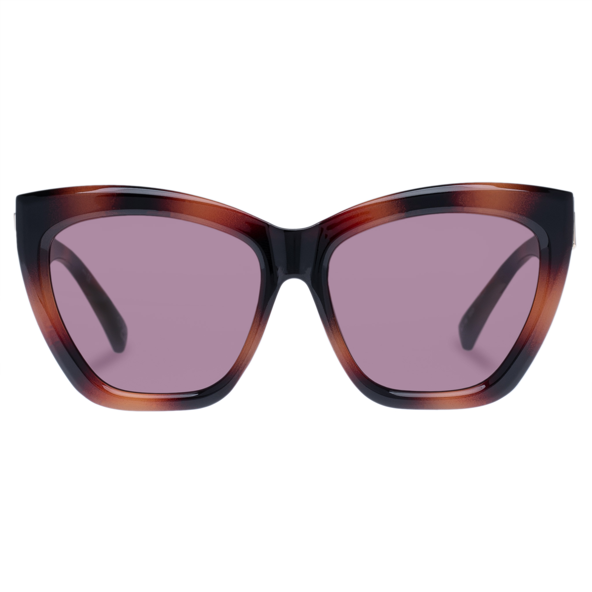 Product 46115 KEP3DFQACVORJDBMZMOSIPQAADTUWAIB image
