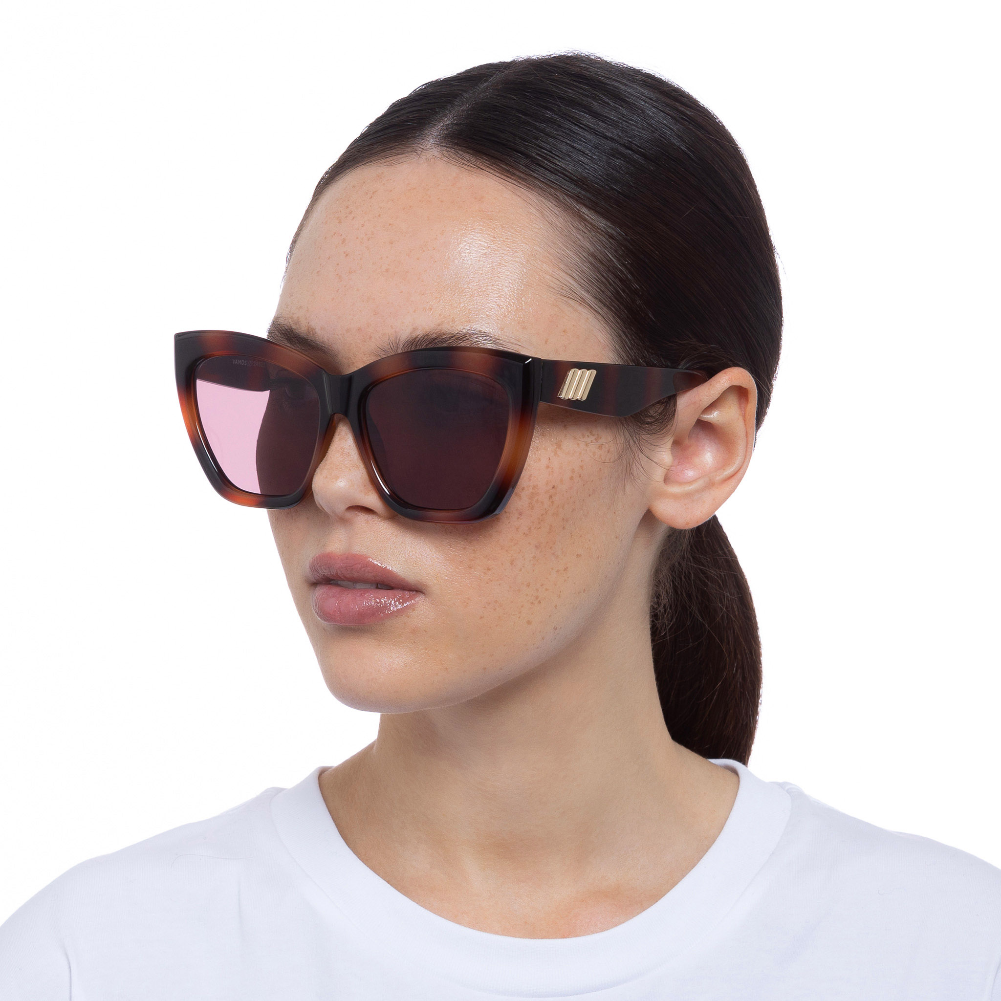 Product 46115 KEP3DFQACVORJDBMZNXCIPQAADHEYAIB image