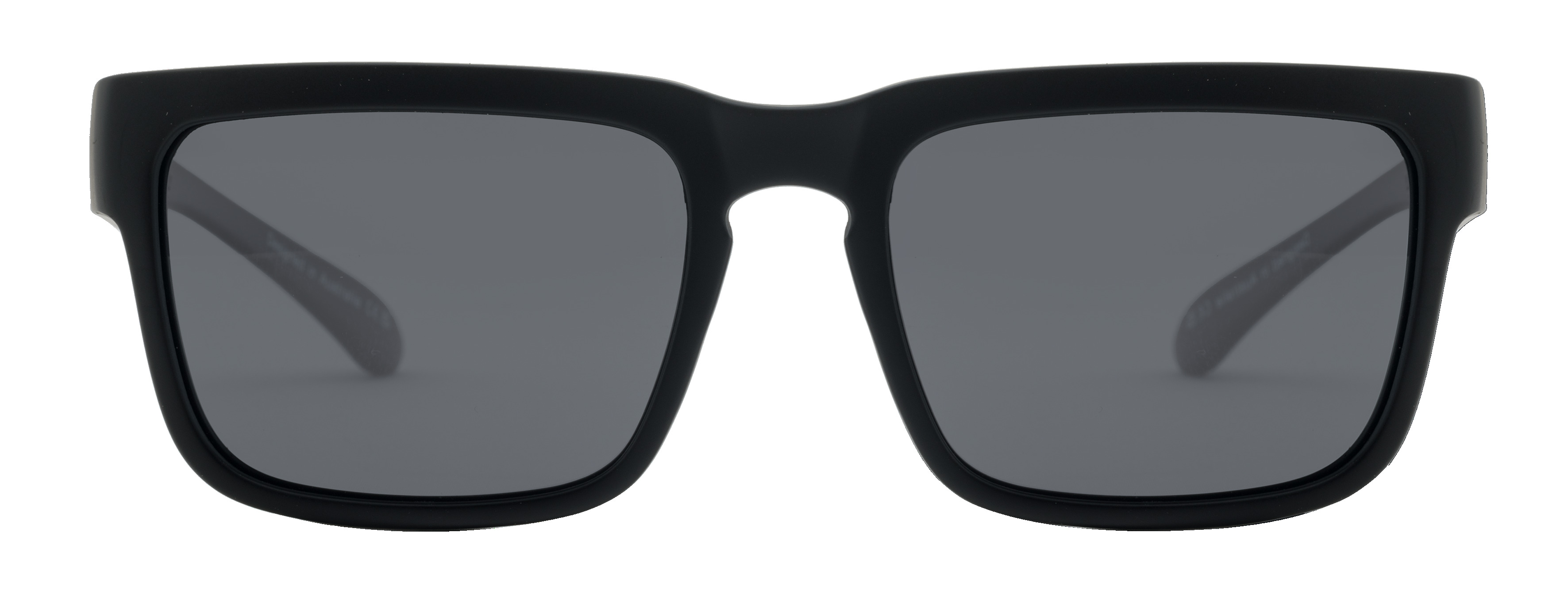 Product 46117 KEP3DFQACVORJDBMJJGCIPQAABKCUAAB image