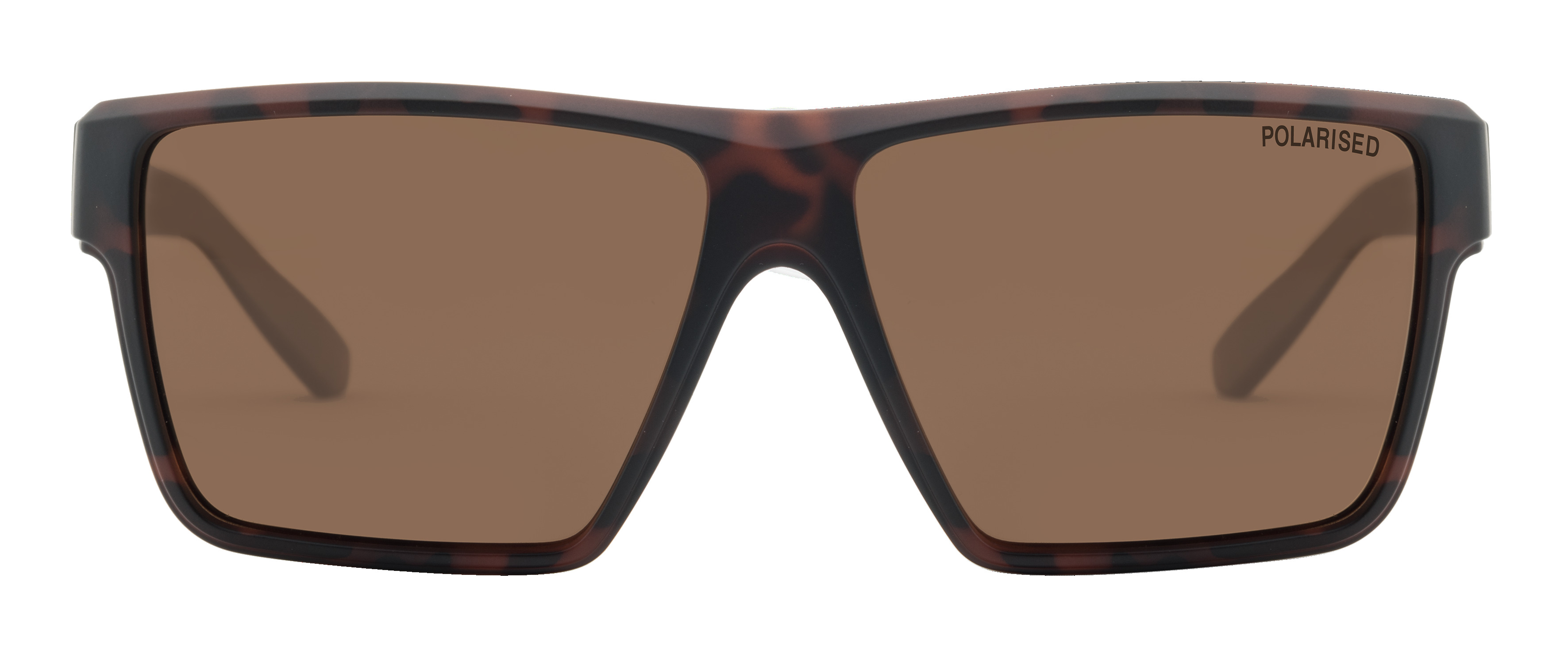 Product 46118 KEP3DFQACVORJDBMJJHCIPQAABLSUAAB image