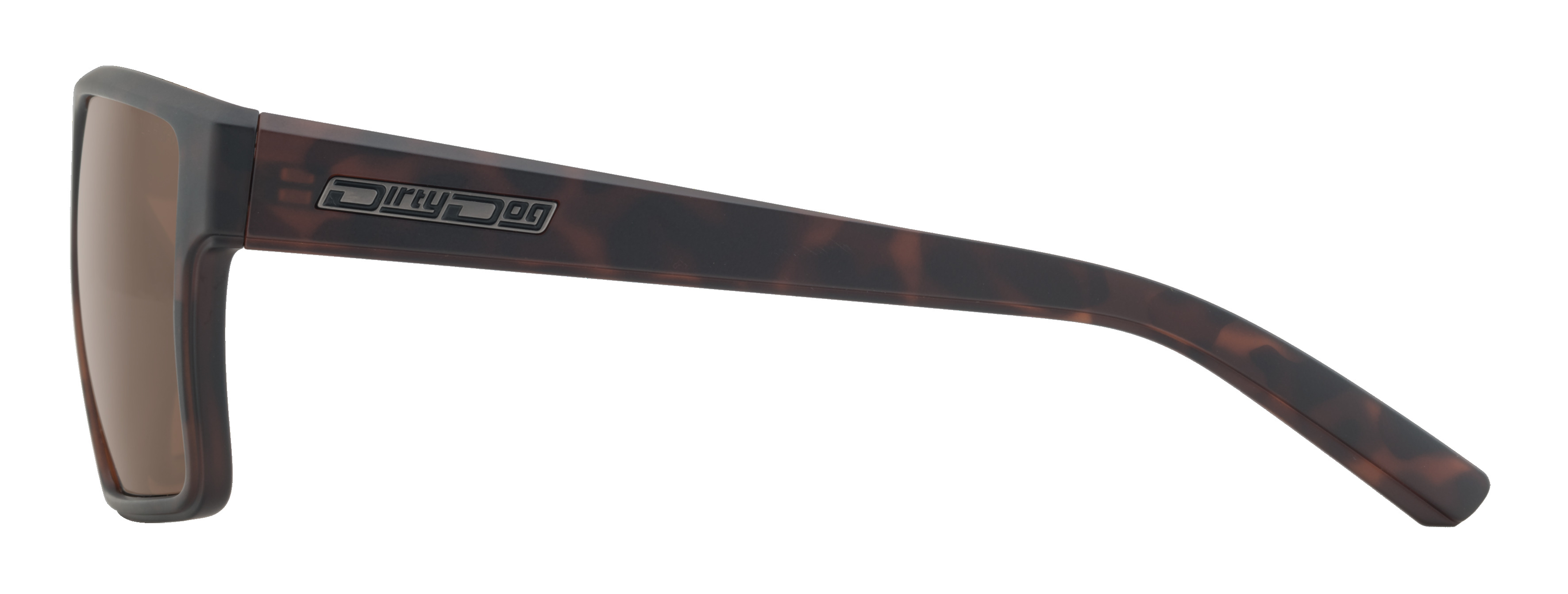 Product 46118 KEP3DFQACVORJDBMJJUSIPQAACLCUAAB image