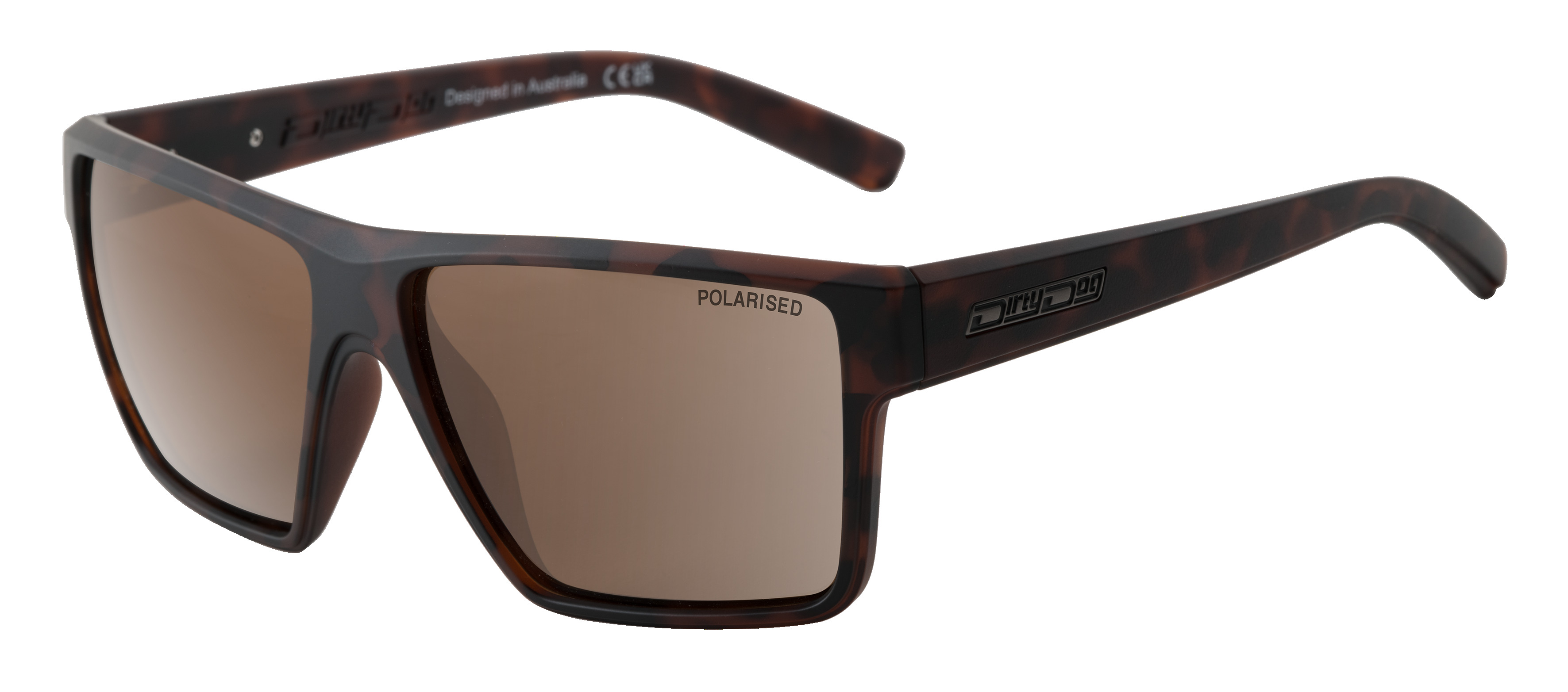 Product 46118 KEP3DFQACVORJDBMJJVCIPQAACMSUAAB image