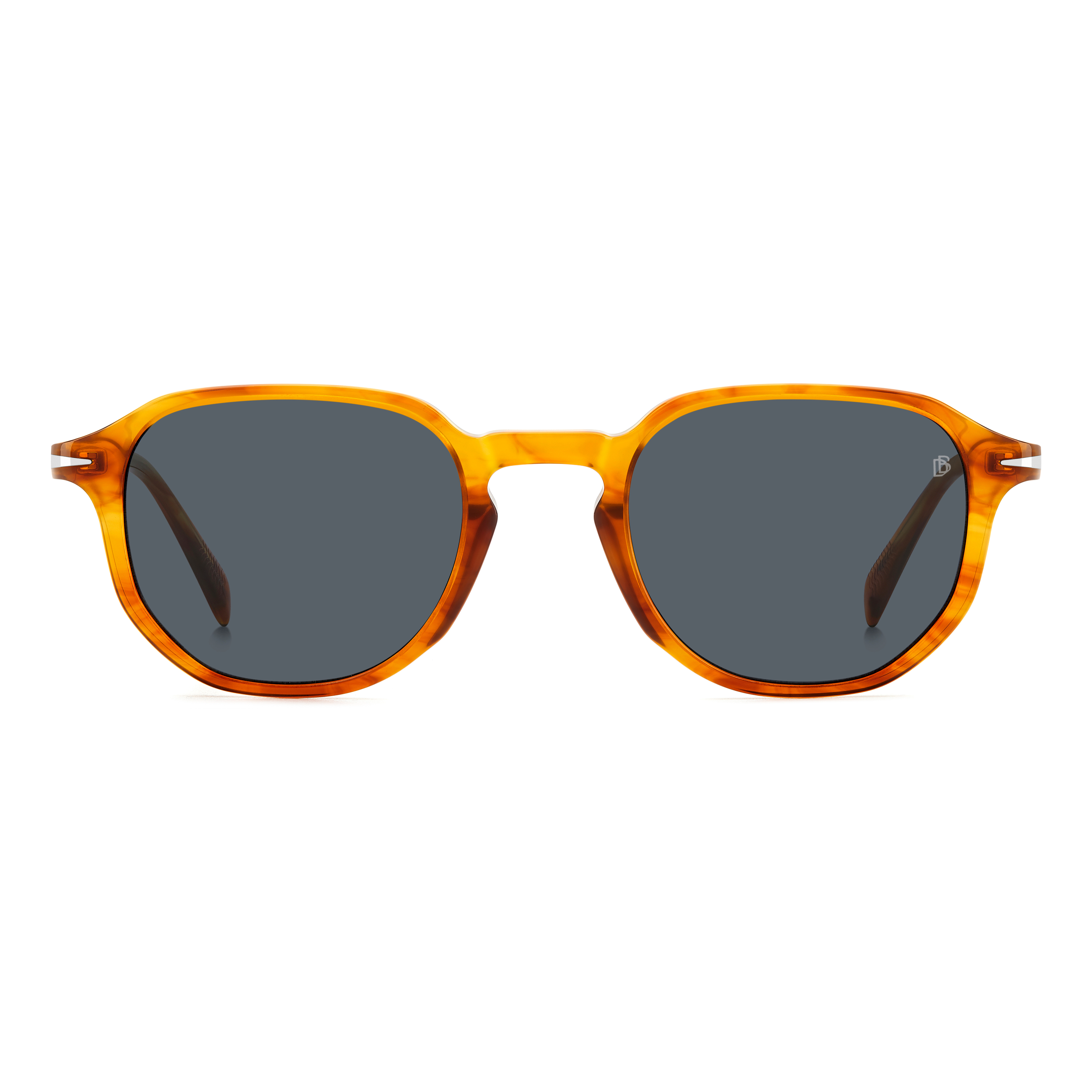 Product 46125 KEP3DFQACVORJDBMIVQCIPQAABAR9AAB image