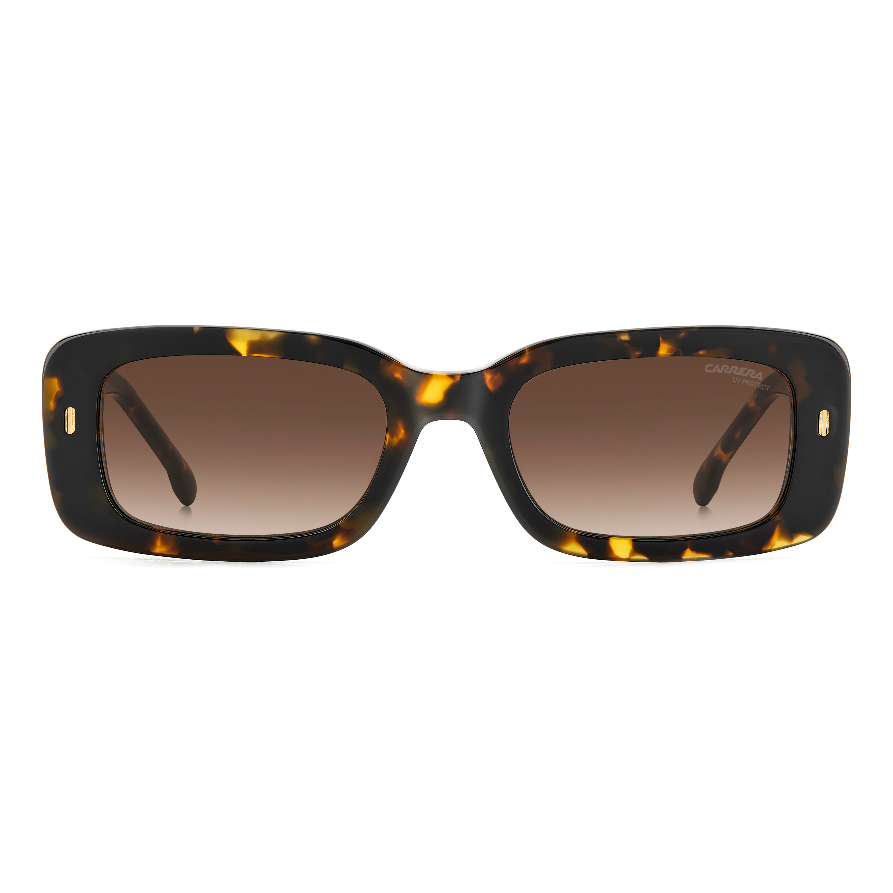 Product 46126 KEP3DFQACVORJDBMICMSIPQAAC9Q4AAB image