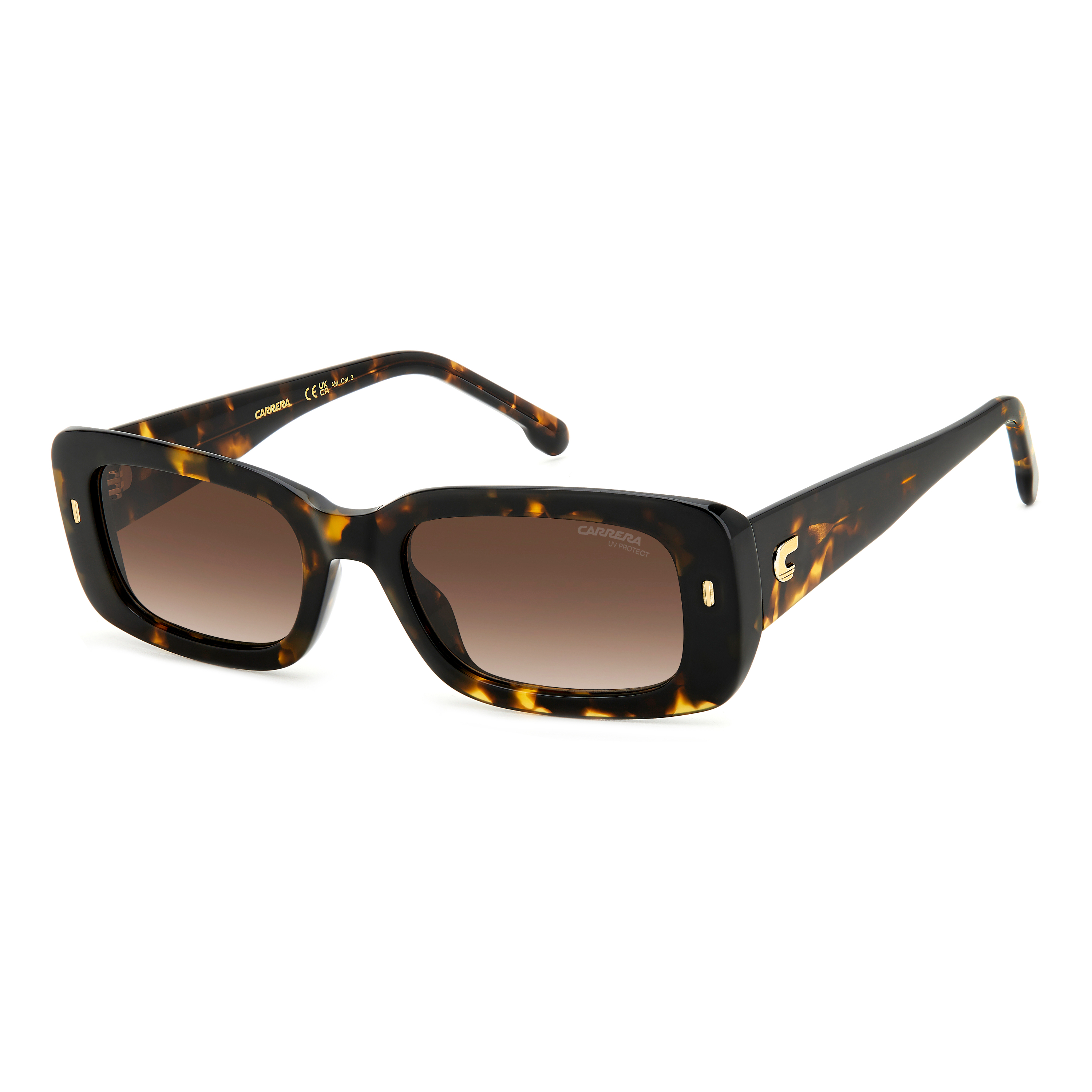 Product 46126 KEP3DFQACVORJDBMIJMCIPQAADSBOAAB image