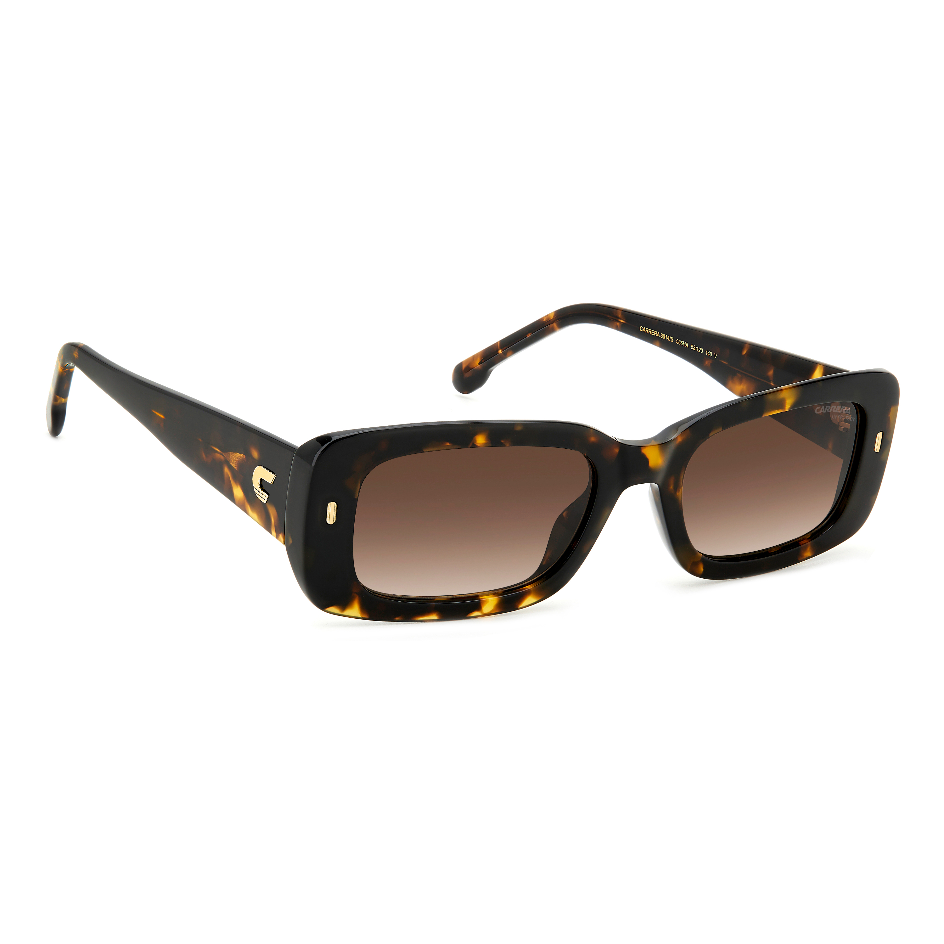 Product 46126 KEP3DFQACVORJDBMILACIPQAABSRQAAB image