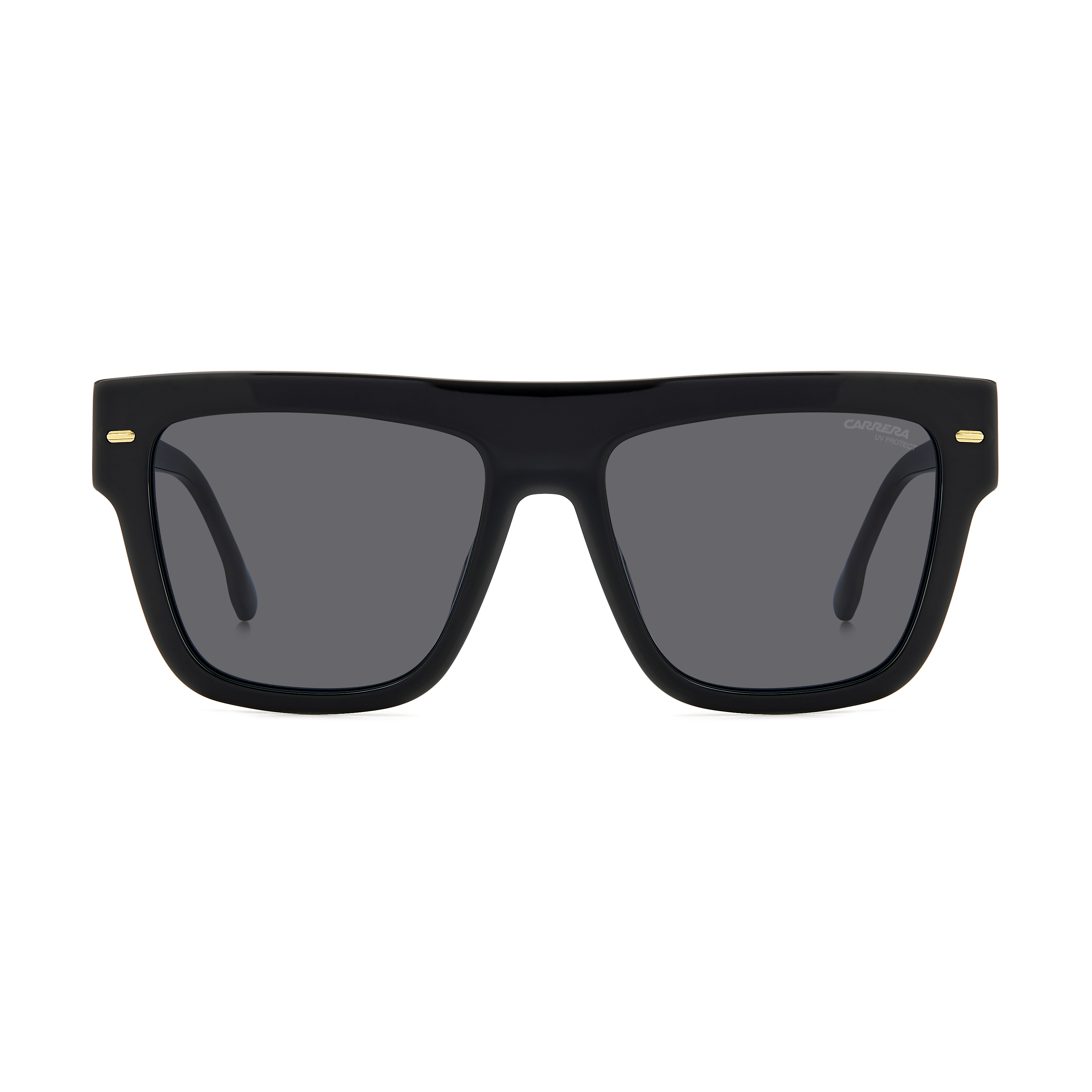 Product 46128 KEP3DFQACVORJDBMICPCIPQAAC5Q4AAB image