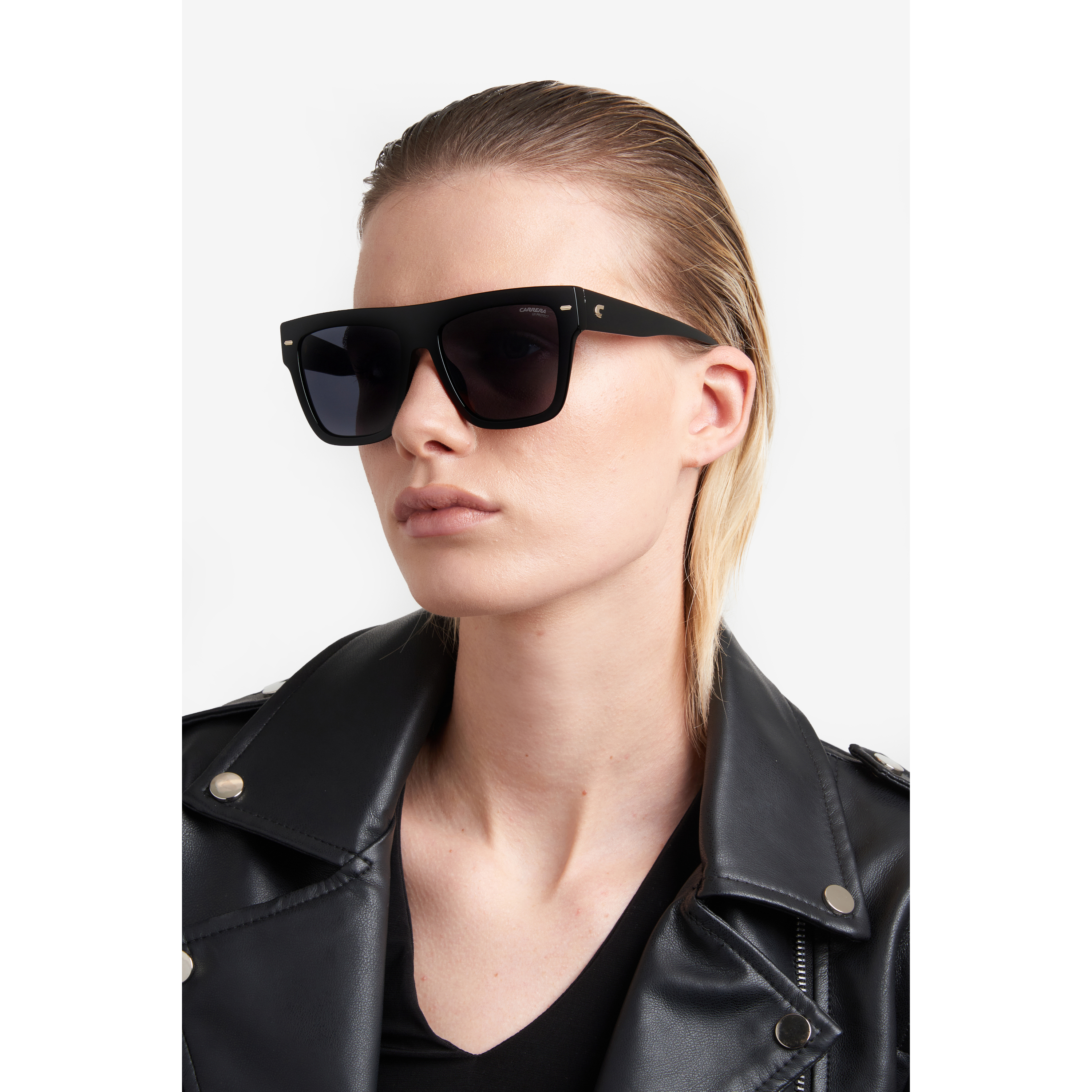 Product 46128 KEP3DFQACVORJDBMIE8CIPQAAAKBMAAB image